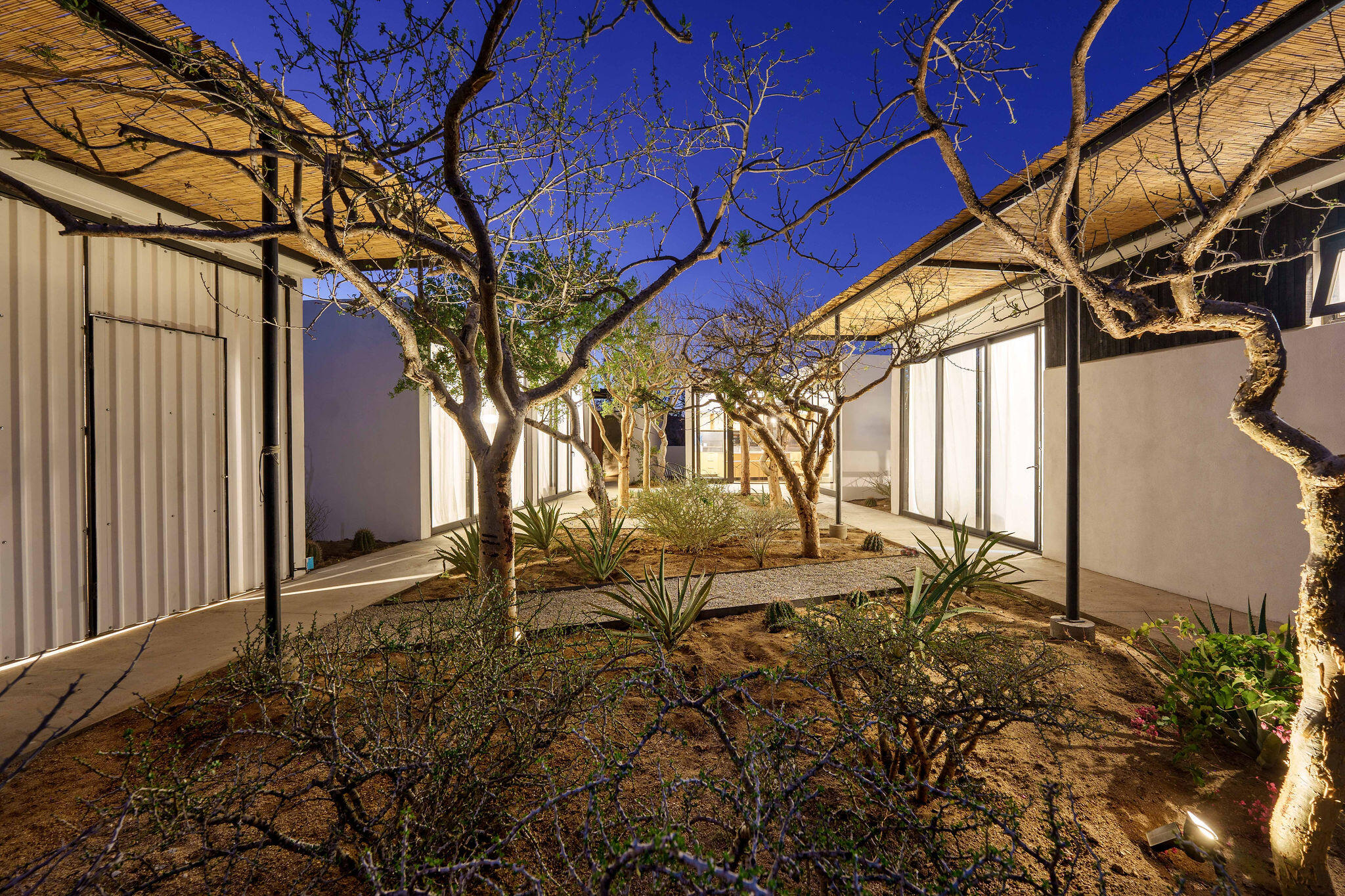 MLS #25-3032 image #49