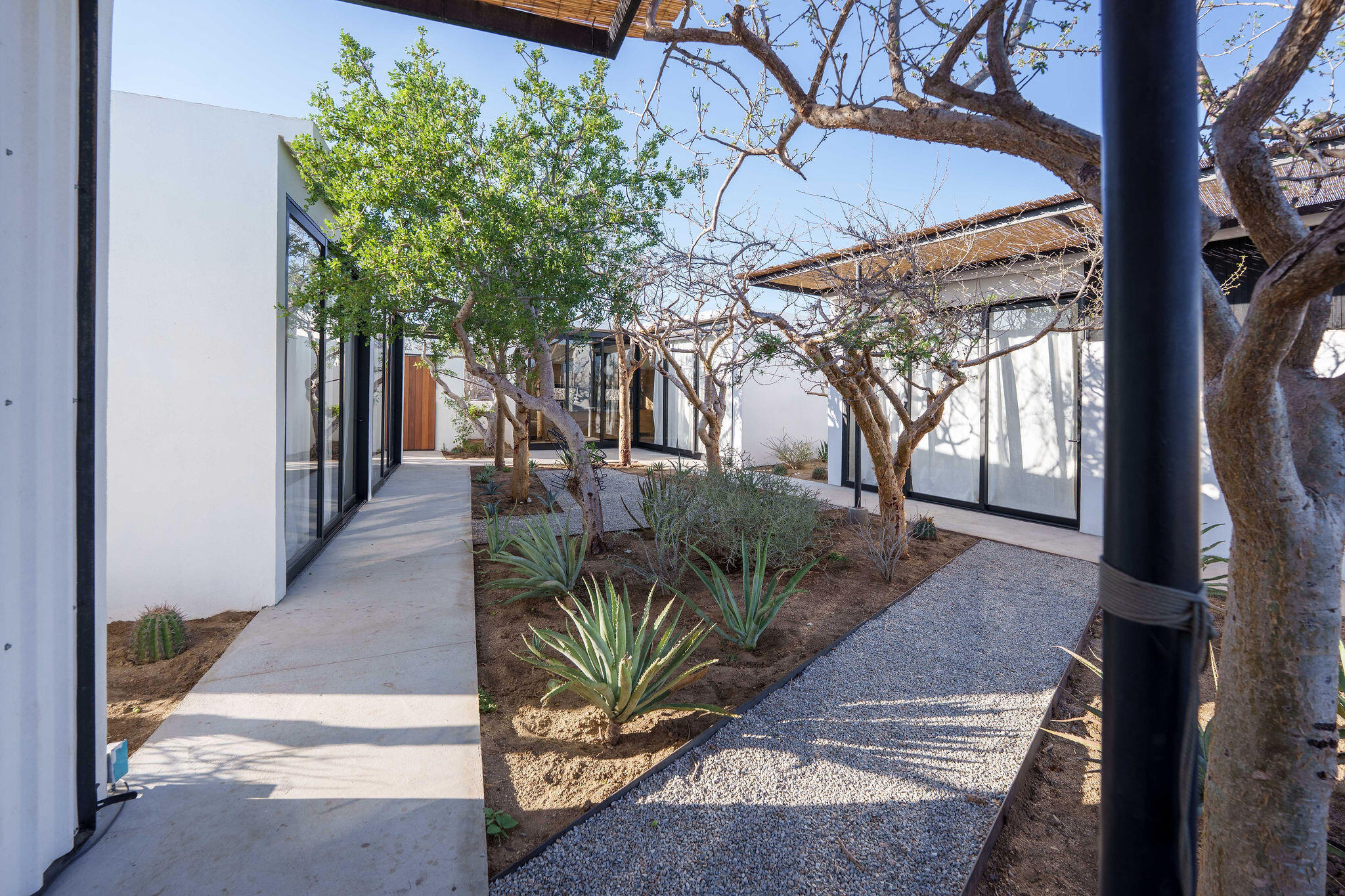 MLS #25-3032 image #6