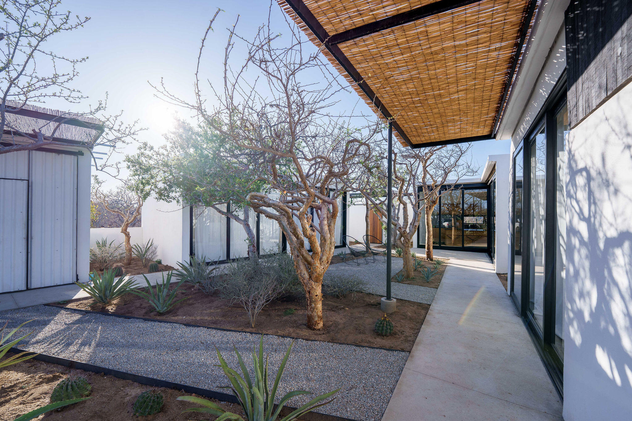 MLS #25-3032 image #7