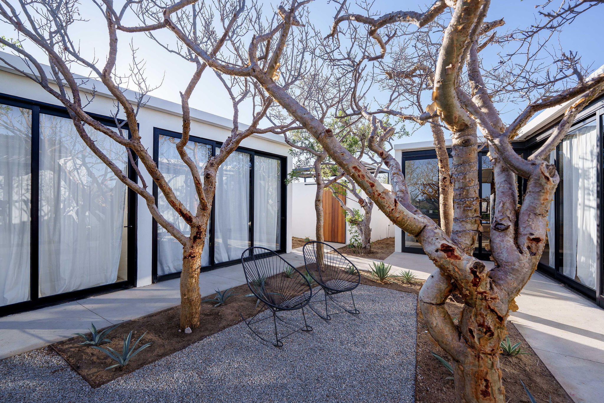 MLS #25-3032 image #8