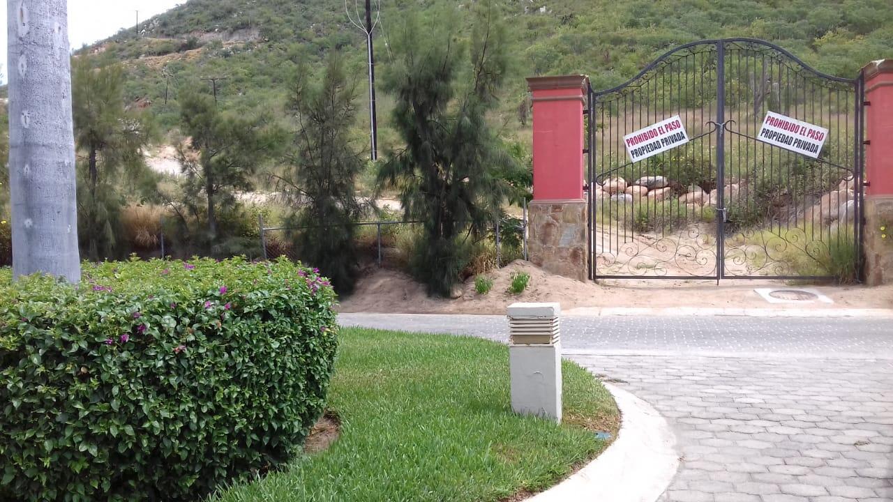 MLS #25-3037 image #0