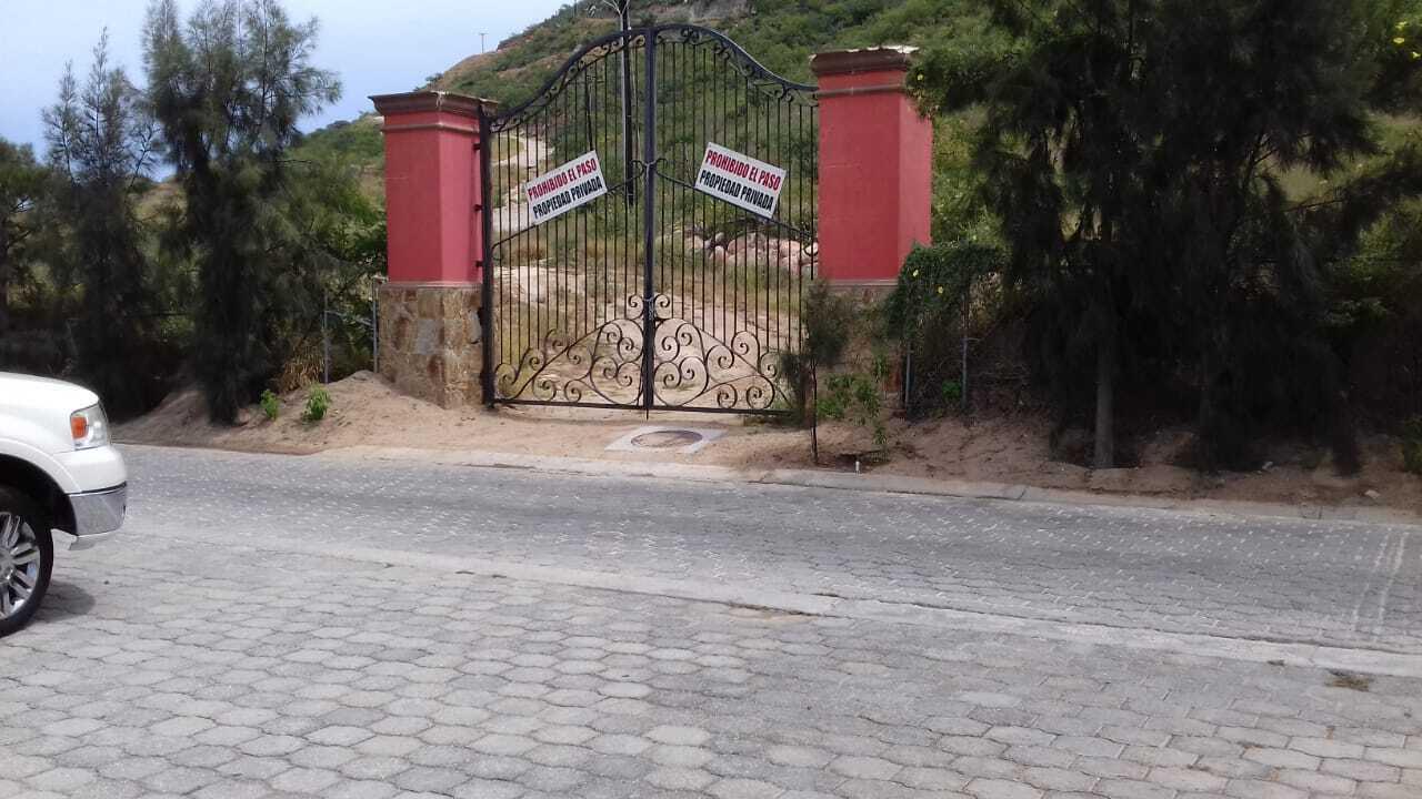 MLS #25-3037 image #1