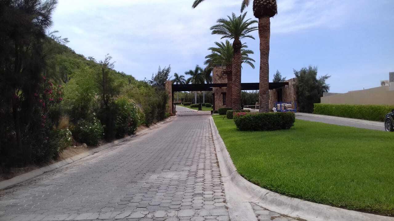 MLS #25-3037 image #10