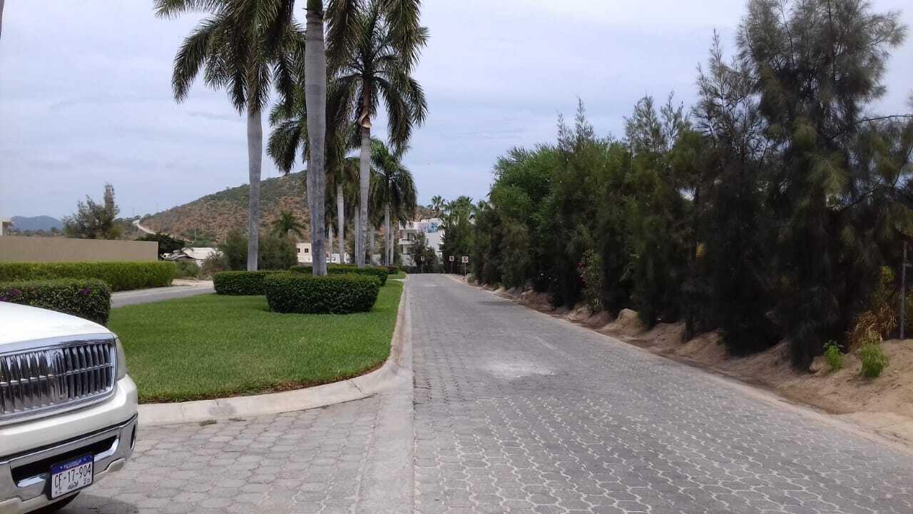 MLS #25-3037 image #11