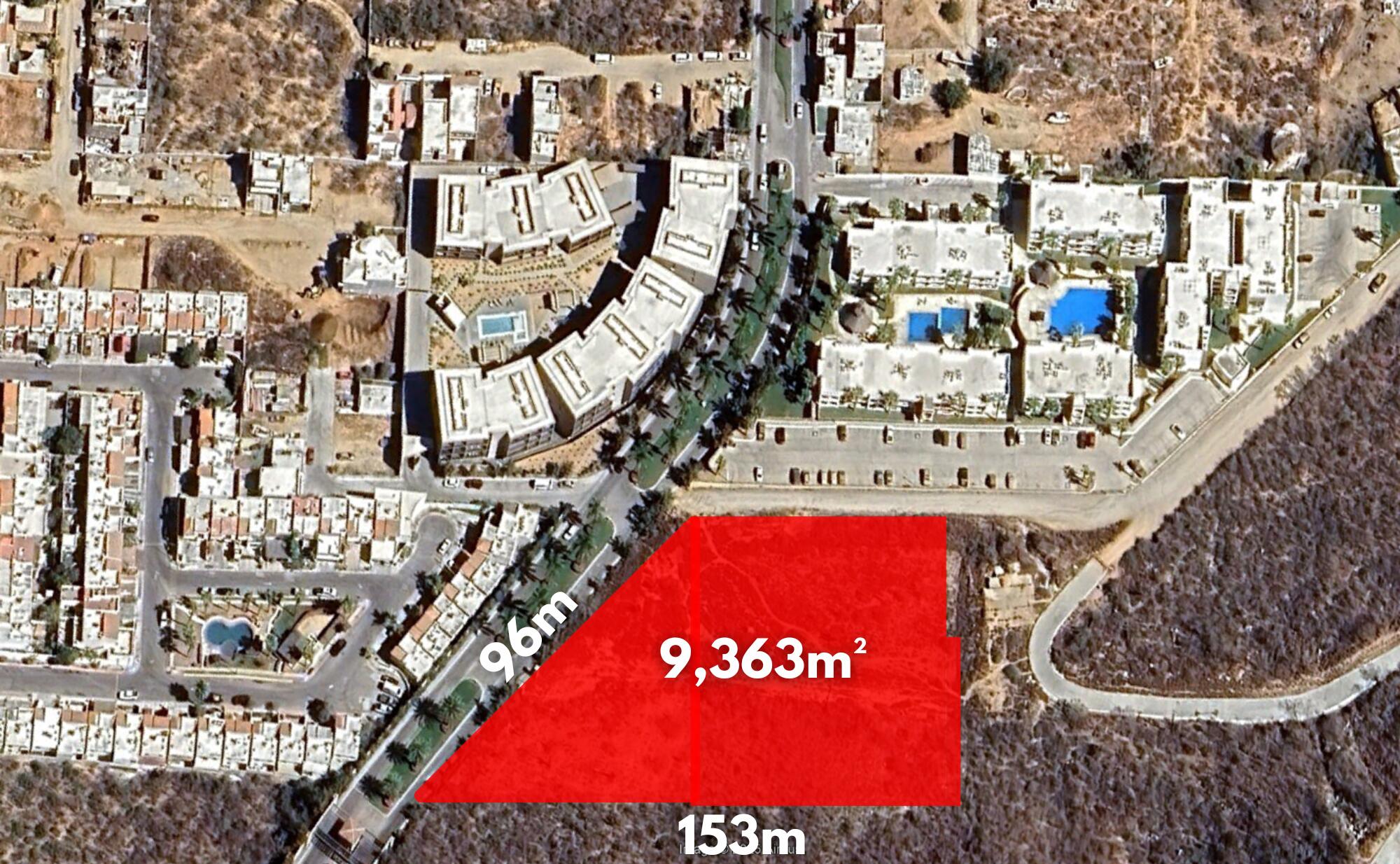 MLS #25-3037 image #14