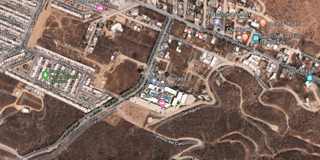 MLS #25-3037 image #15