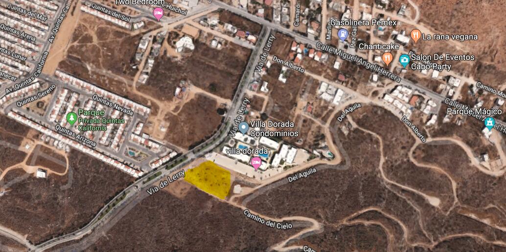 MLS #25-3037 image #16