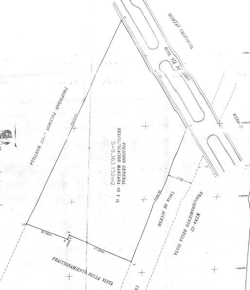 MLS #25-3037 image #17