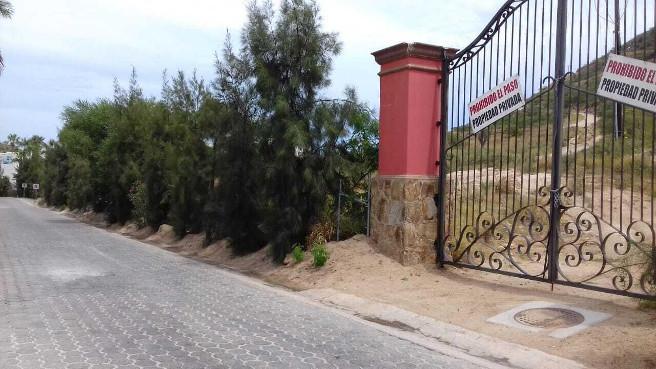 MLS #25-3037 image #2