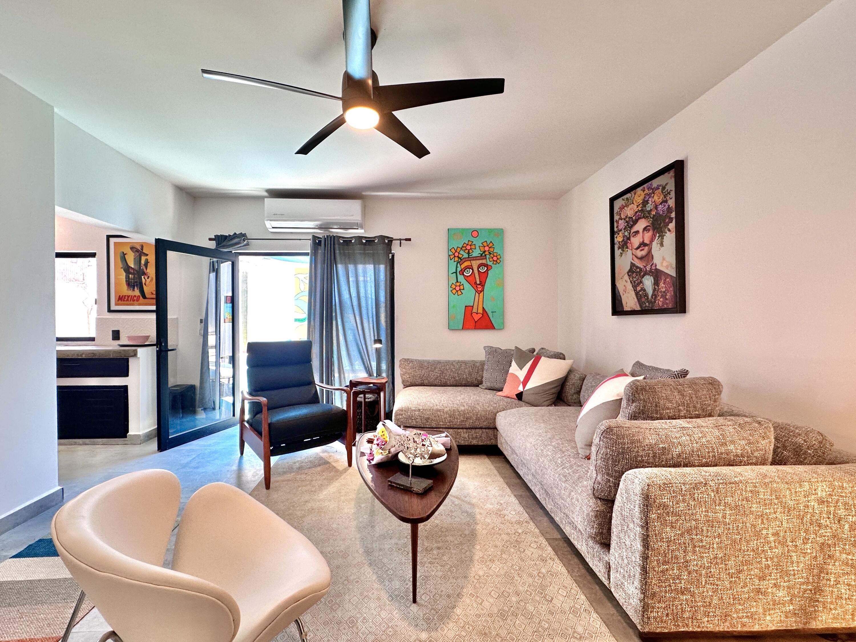 Heroes del 47 Casa Sol y Agua La Paz BCS MLS #25-3043 42 MLS #25-3043 image #1