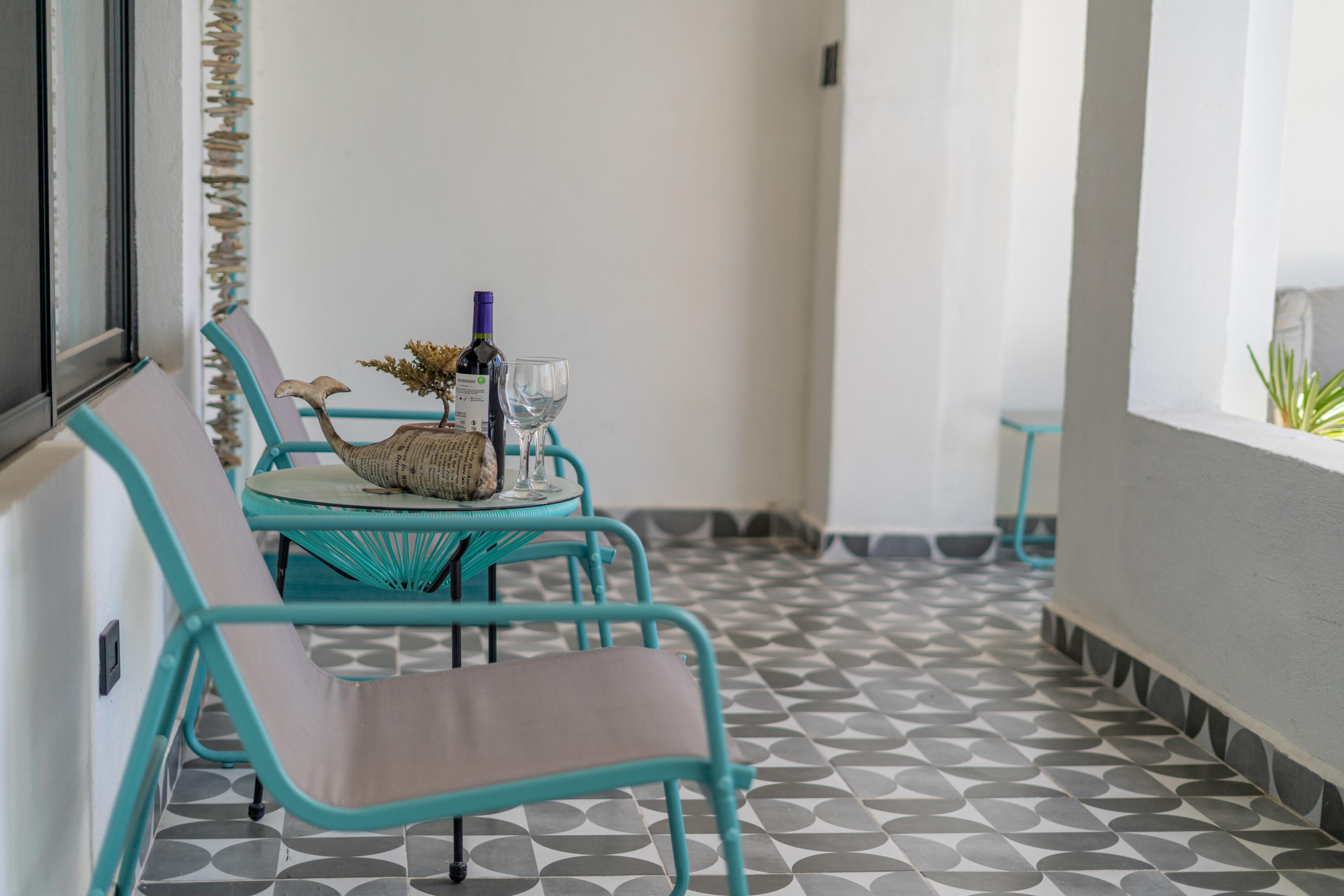 MLS #25-3043 image #11