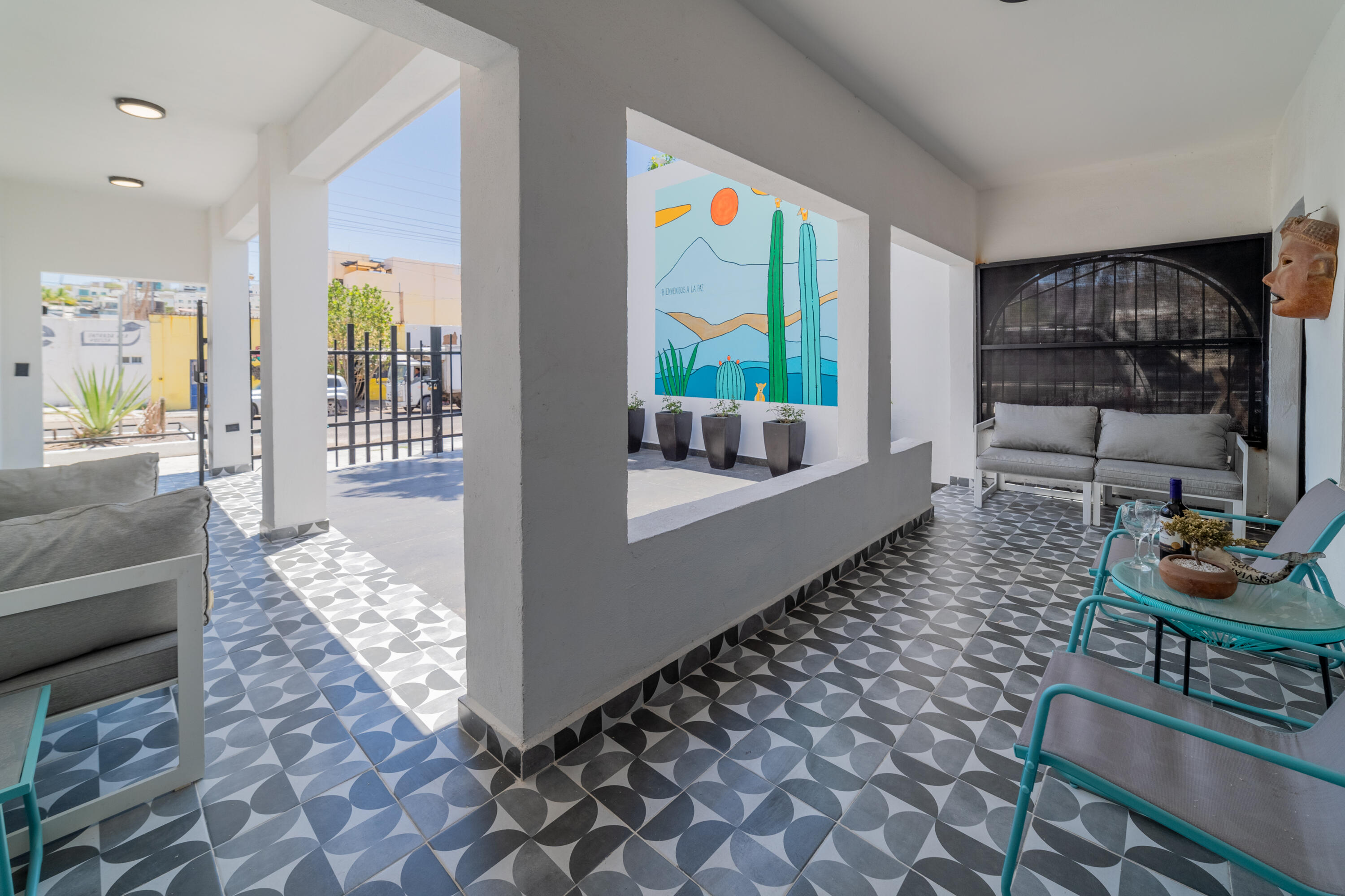 MLS #25-3043 image #12