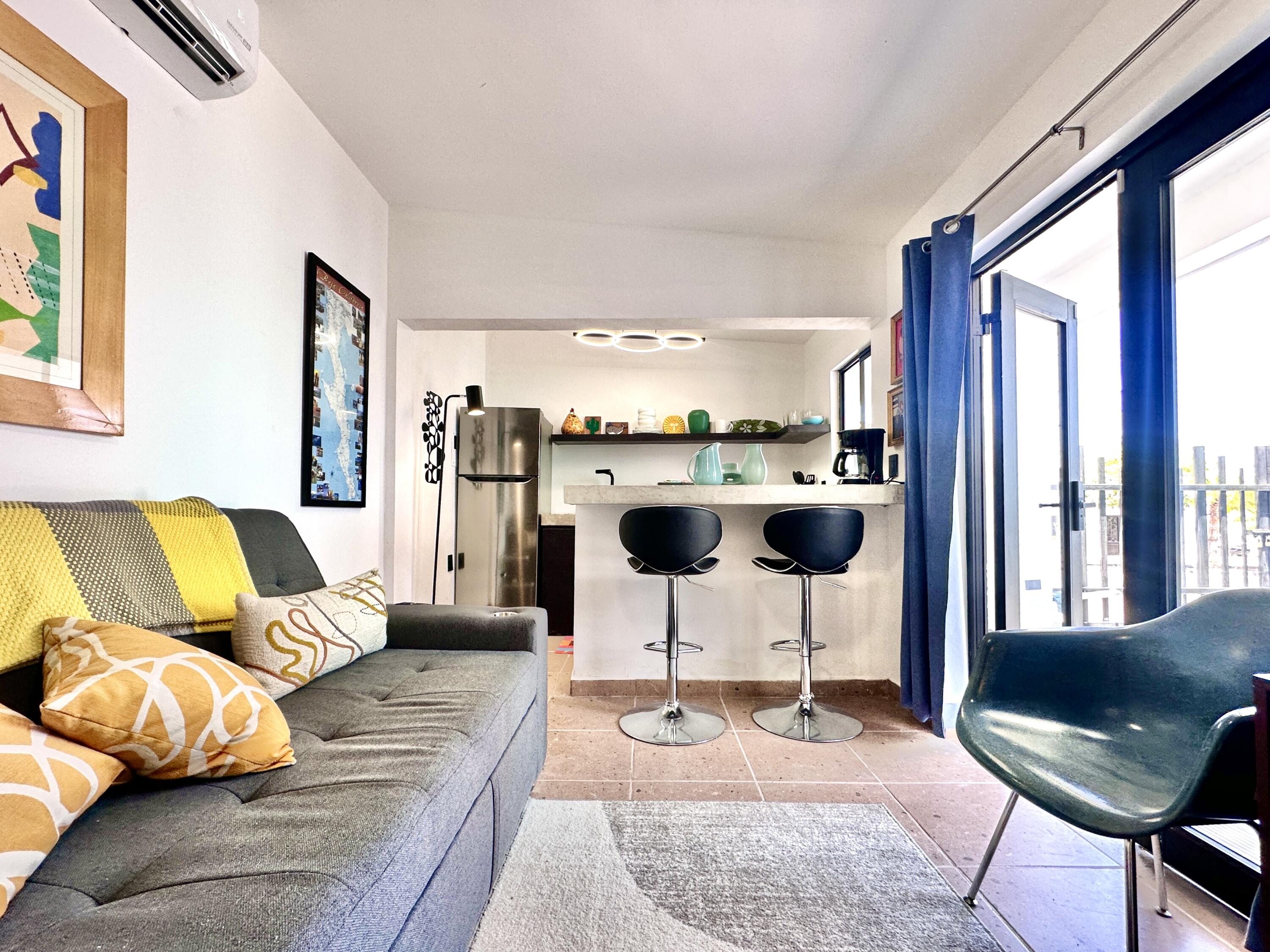 MLS #25-3043 image #13