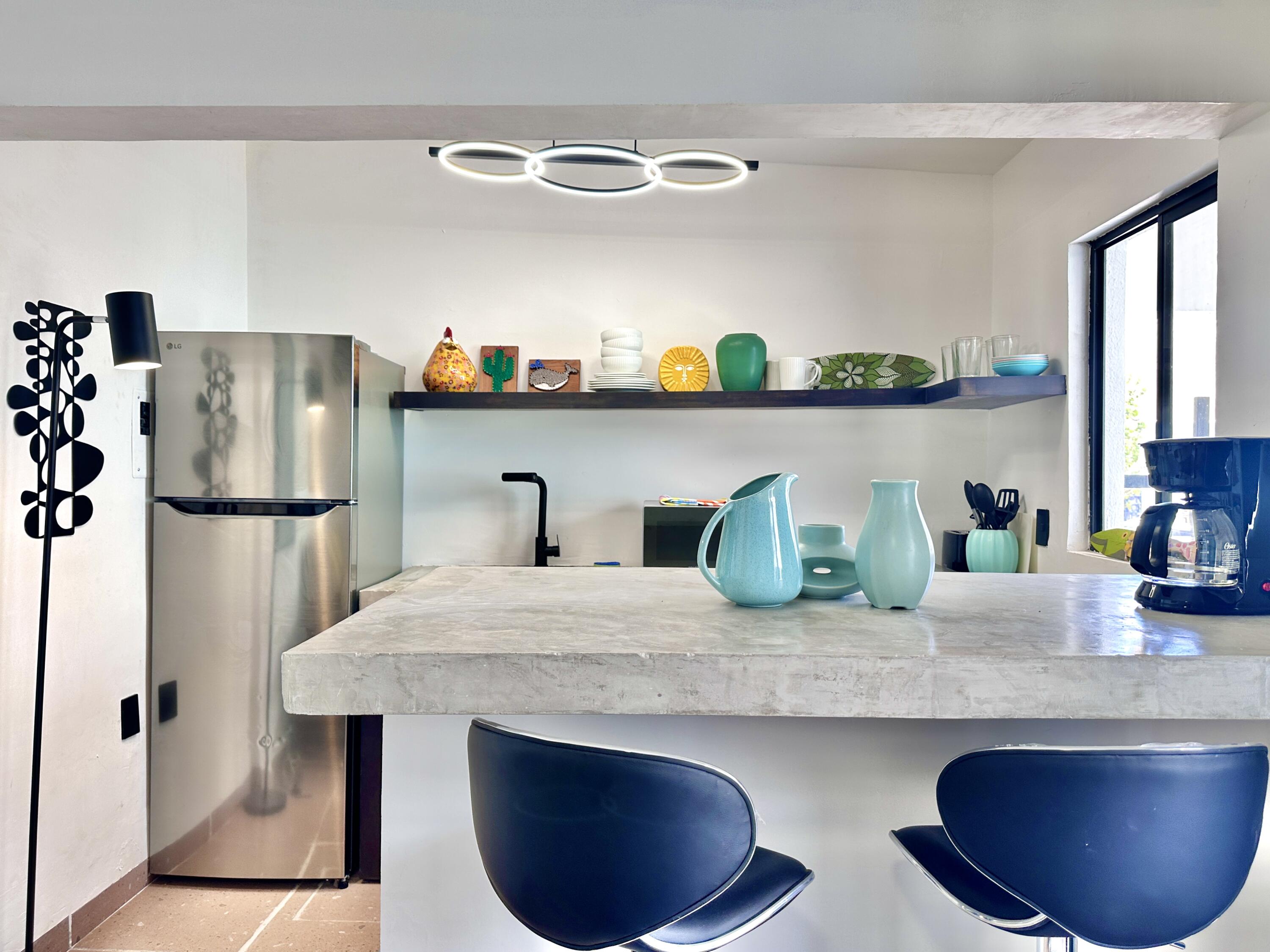 MLS #25-3043 image #14