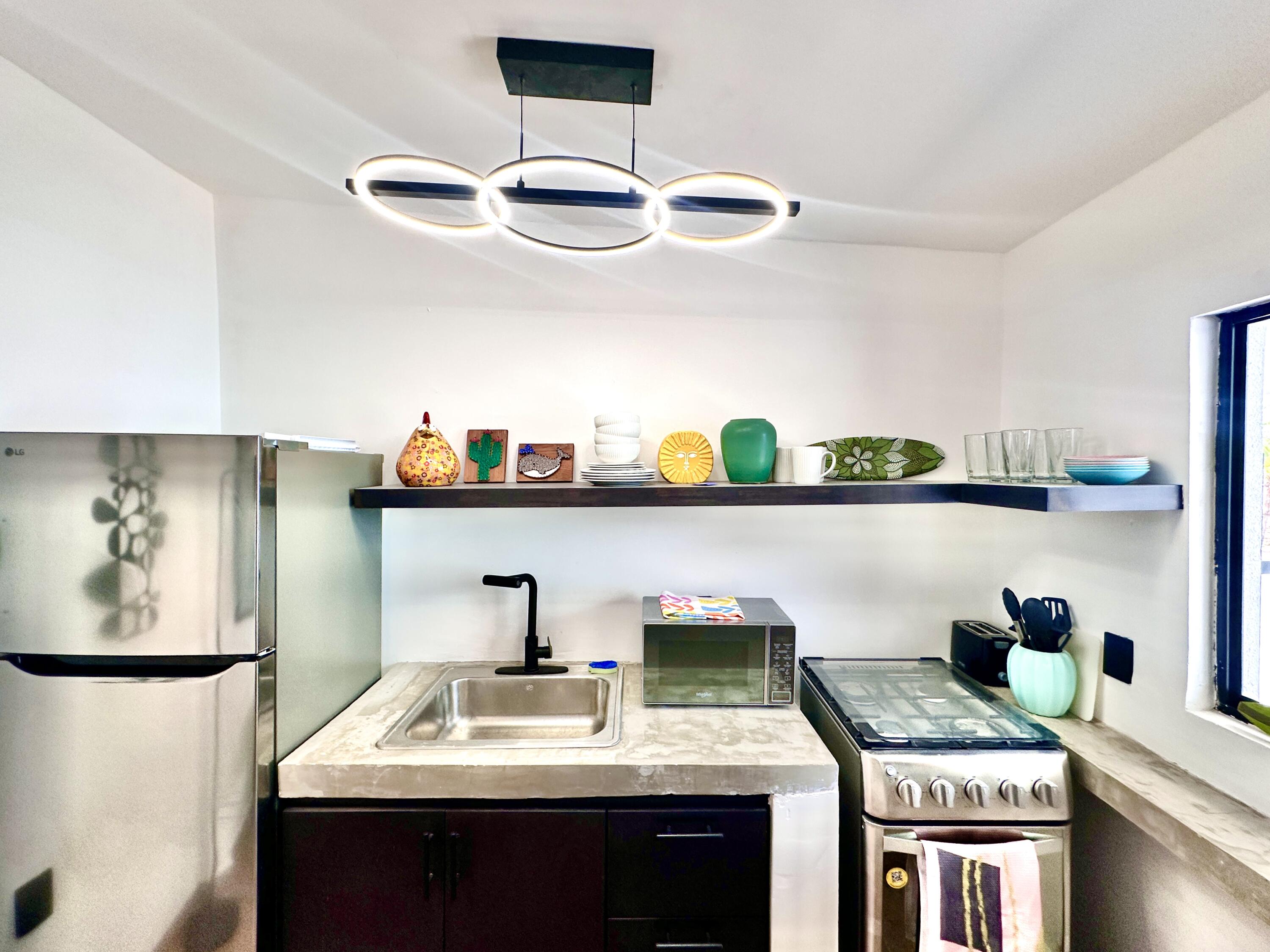 MLS #25-3043 image #15