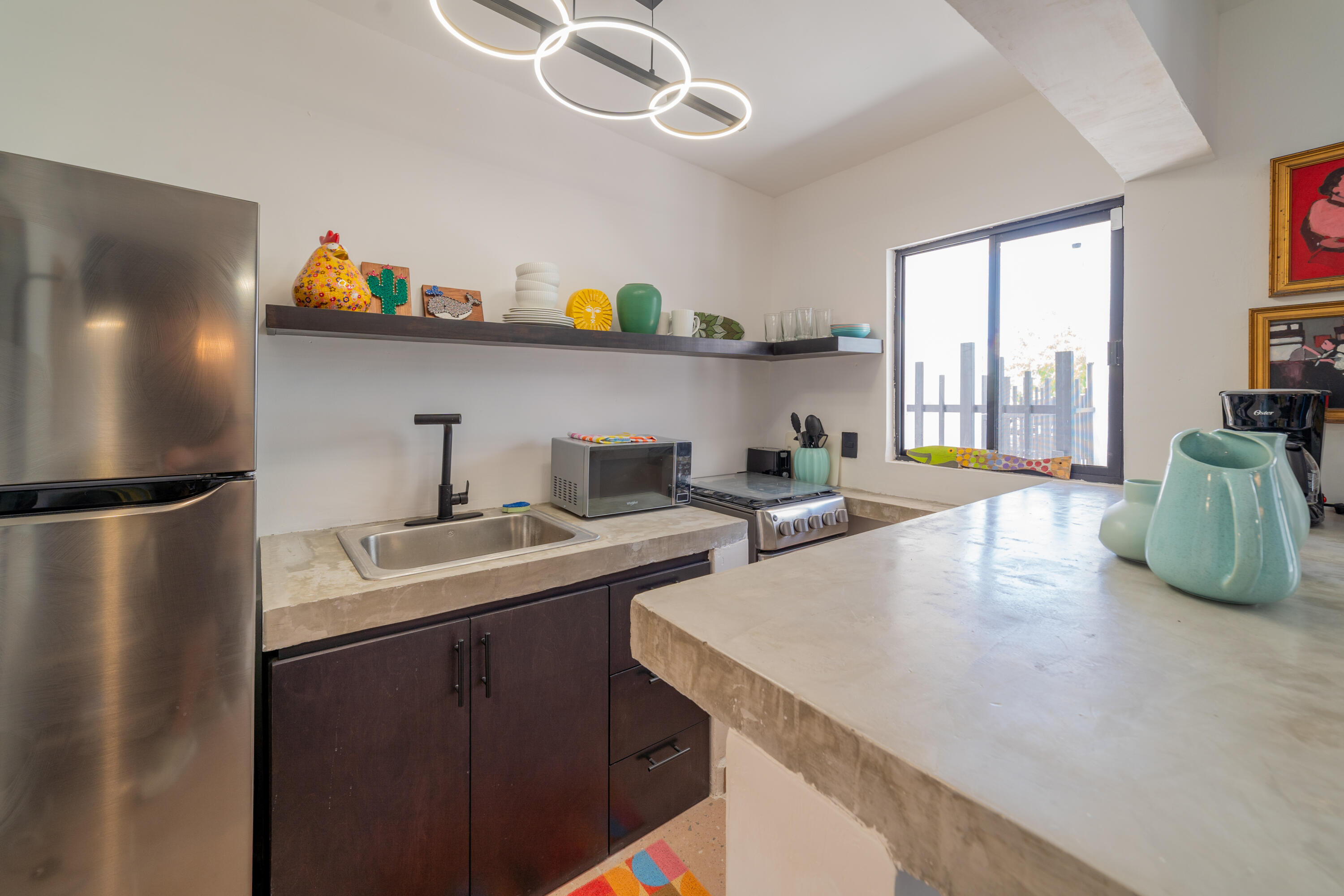 MLS #25-3043 image #16