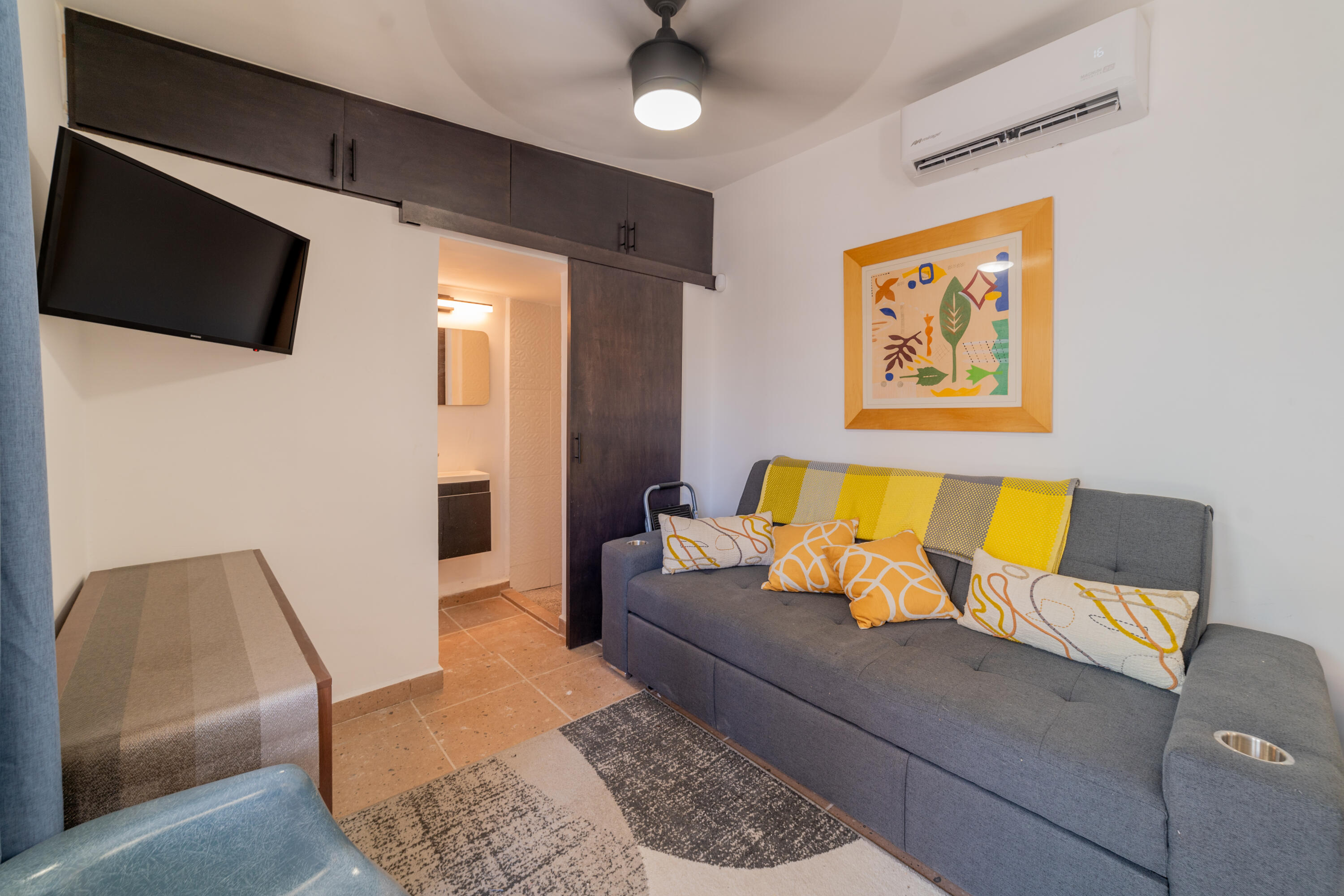 MLS #25-3043 image #17