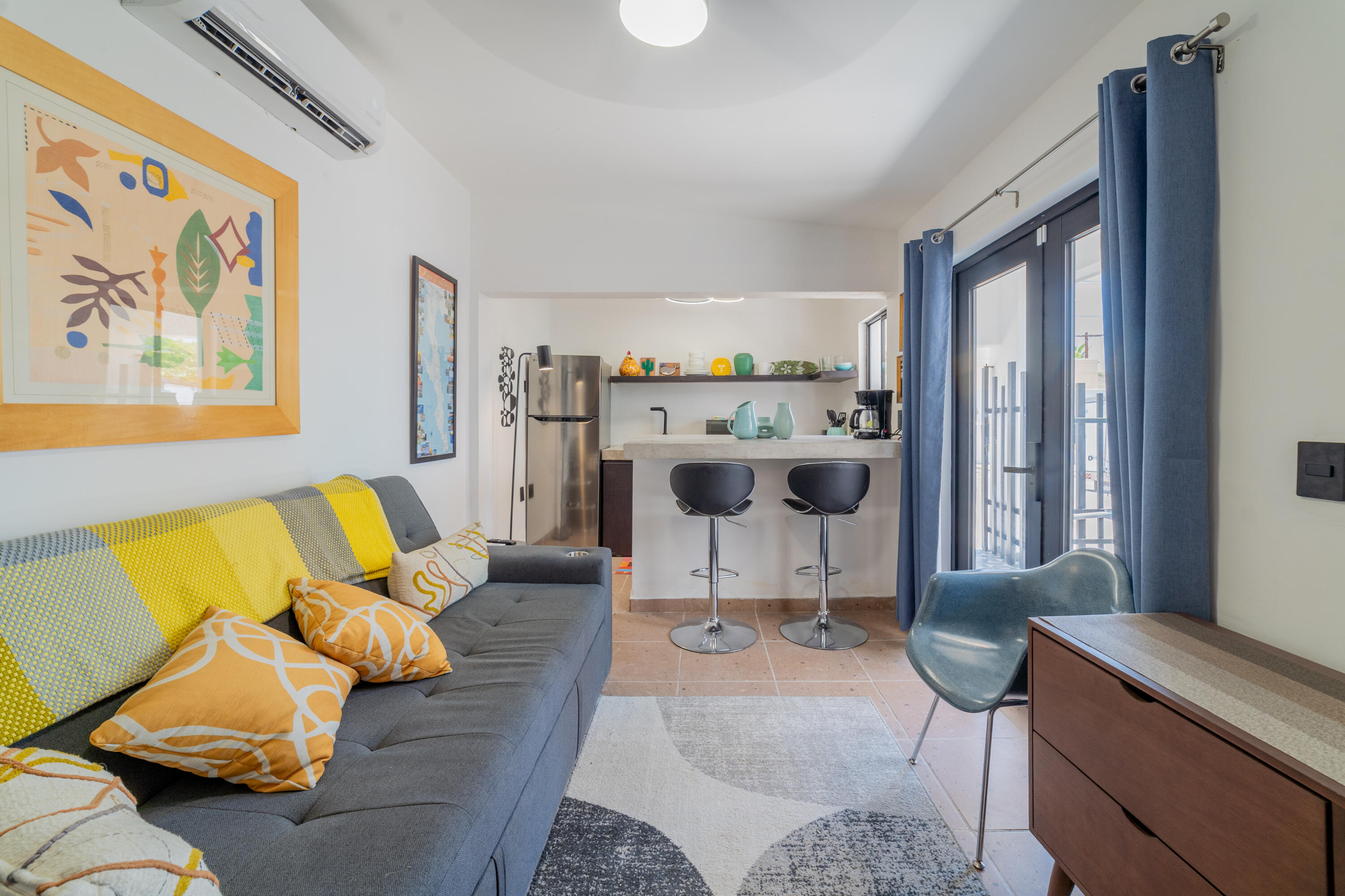 MLS #25-3043 image #18