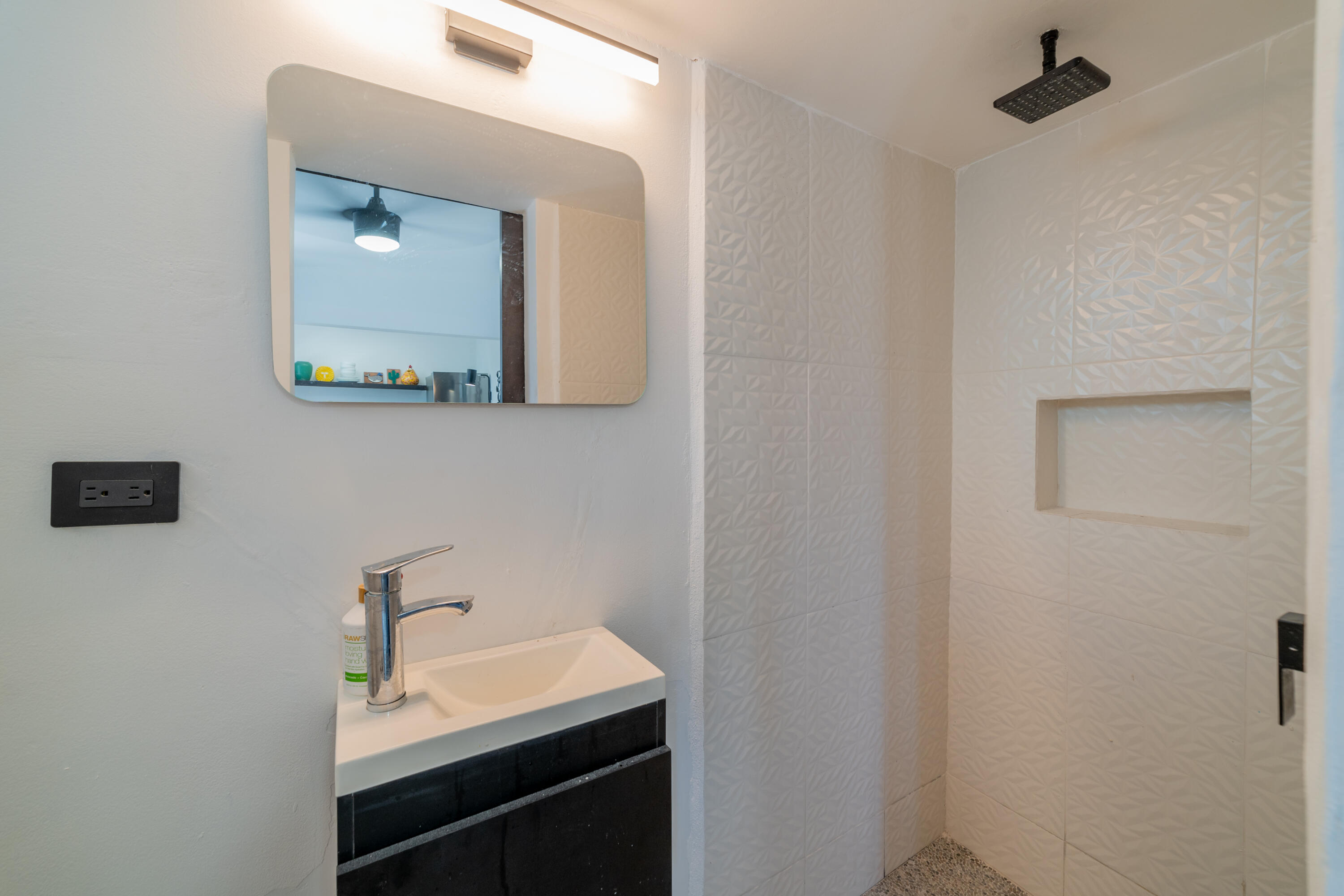 MLS #25-3043 image #19