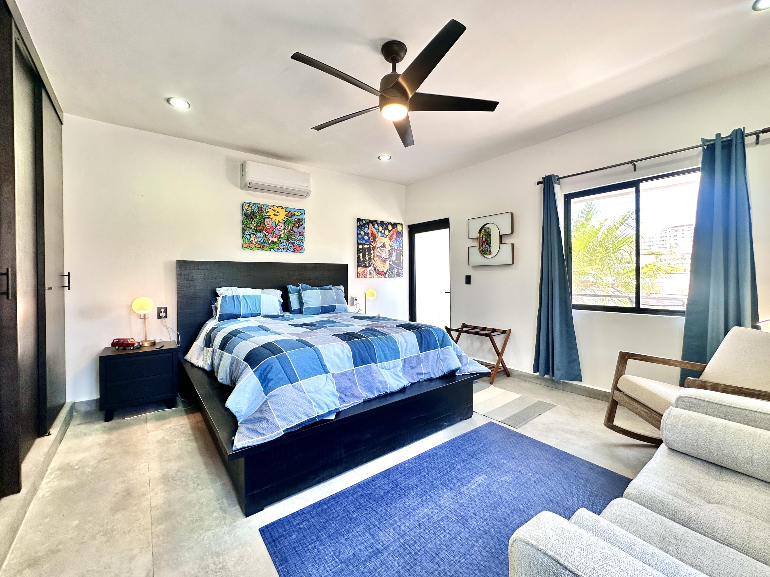 Heroes del 47 Casa Sol y Agua La Paz BCS MLS #25-3043 43 MLS #25-3043 image #2