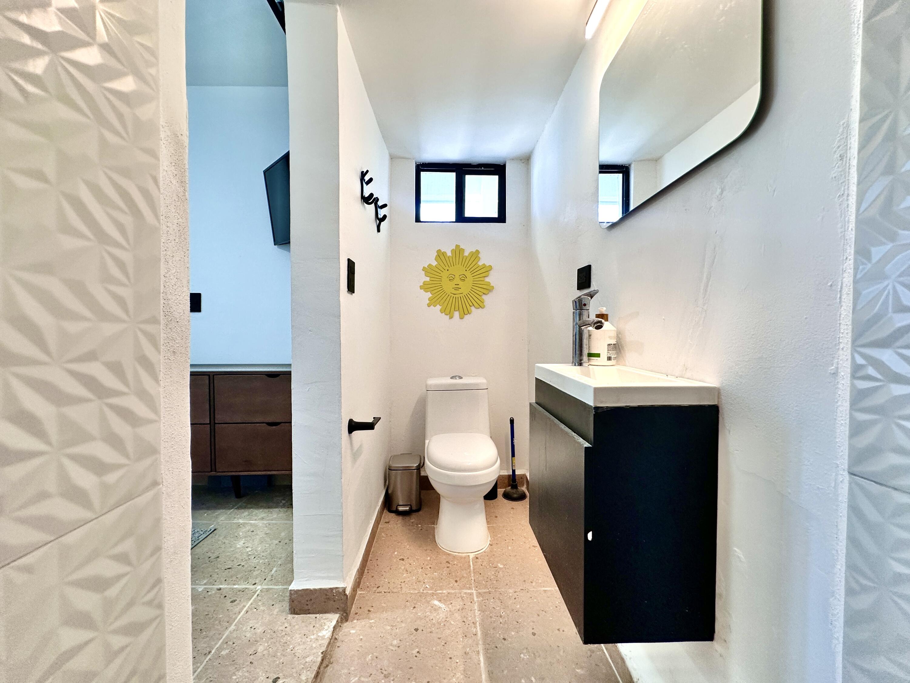 MLS #25-3043 image #20