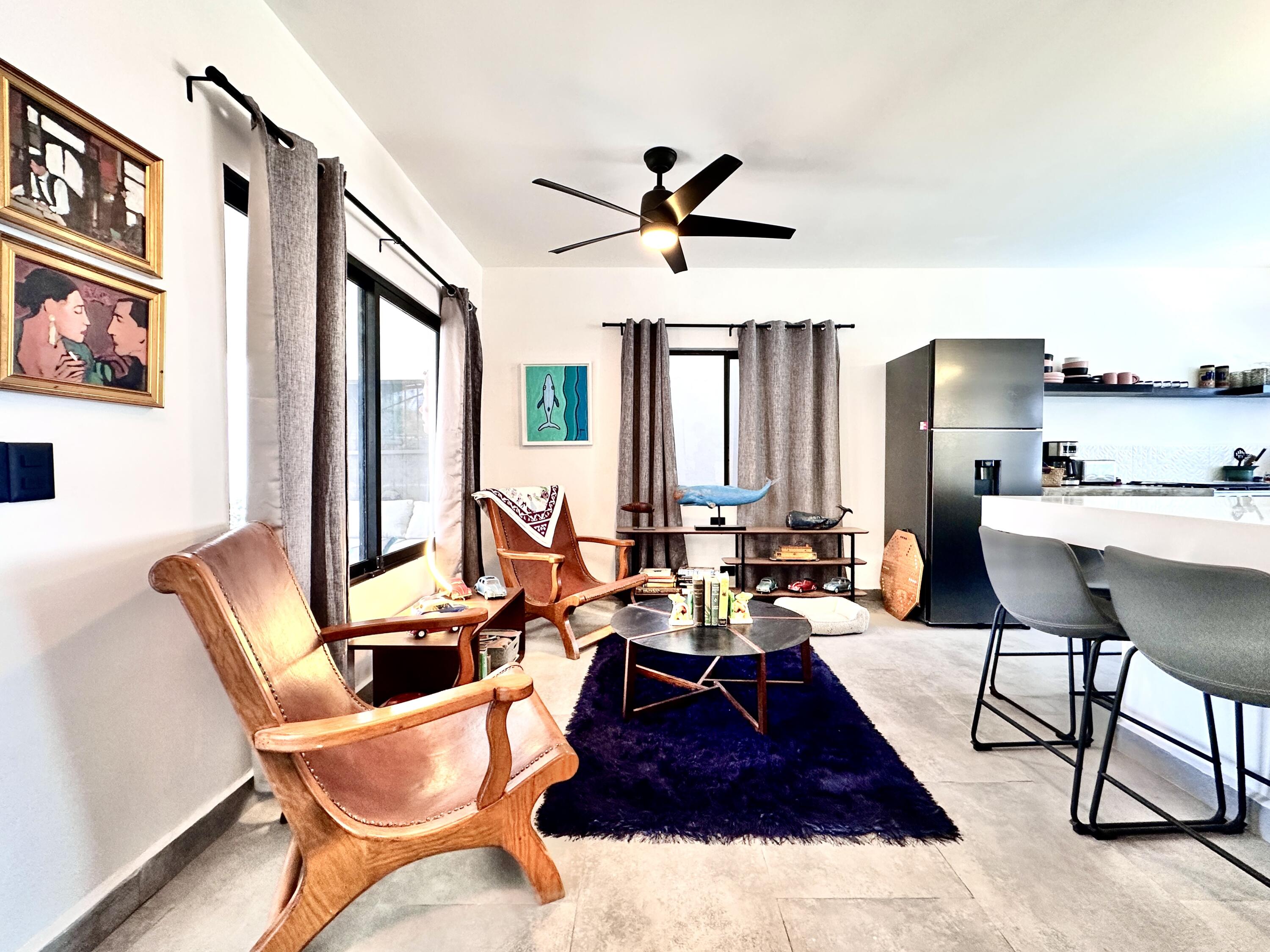 MLS #25-3043 image #21