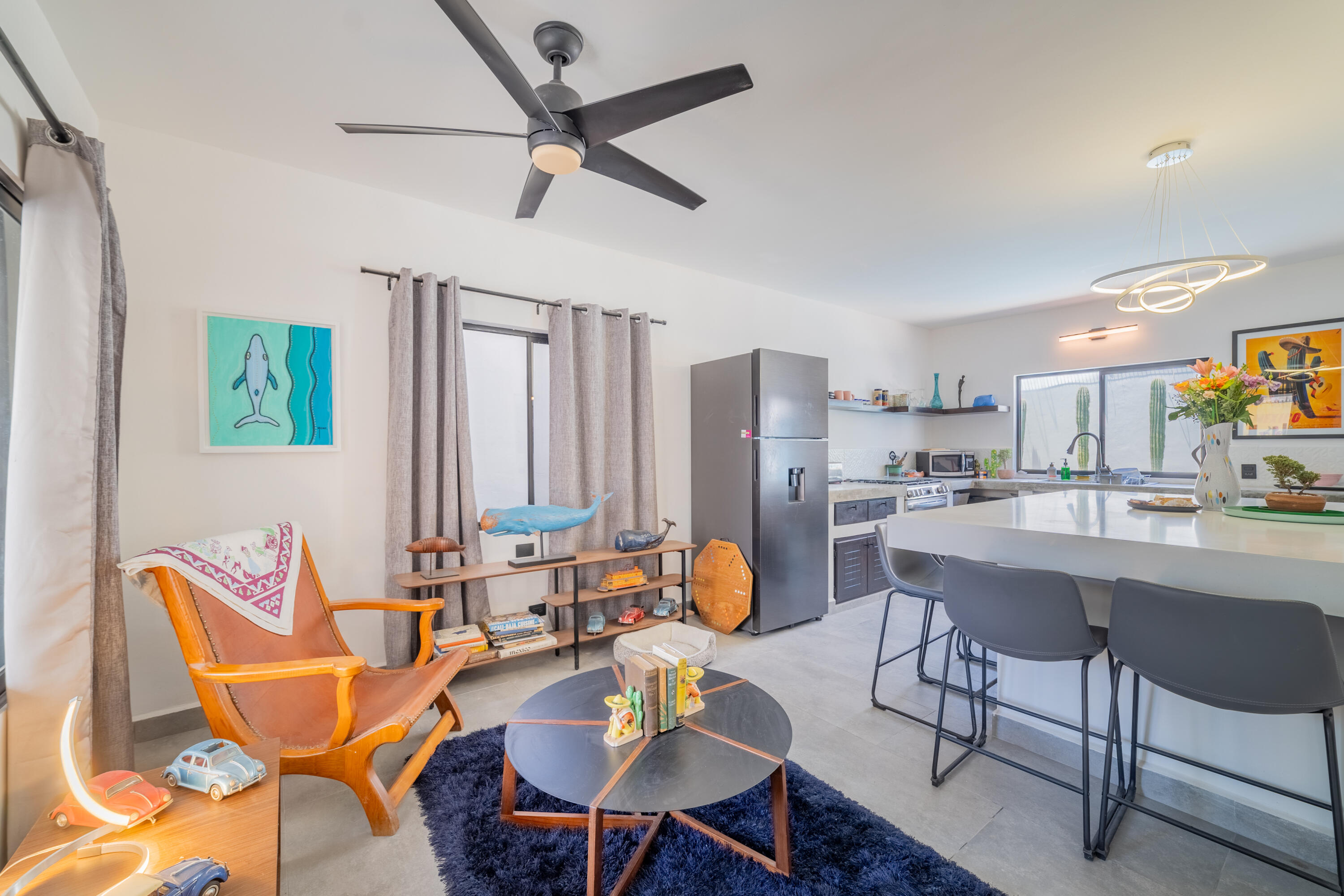 MLS #25-3043 image #22