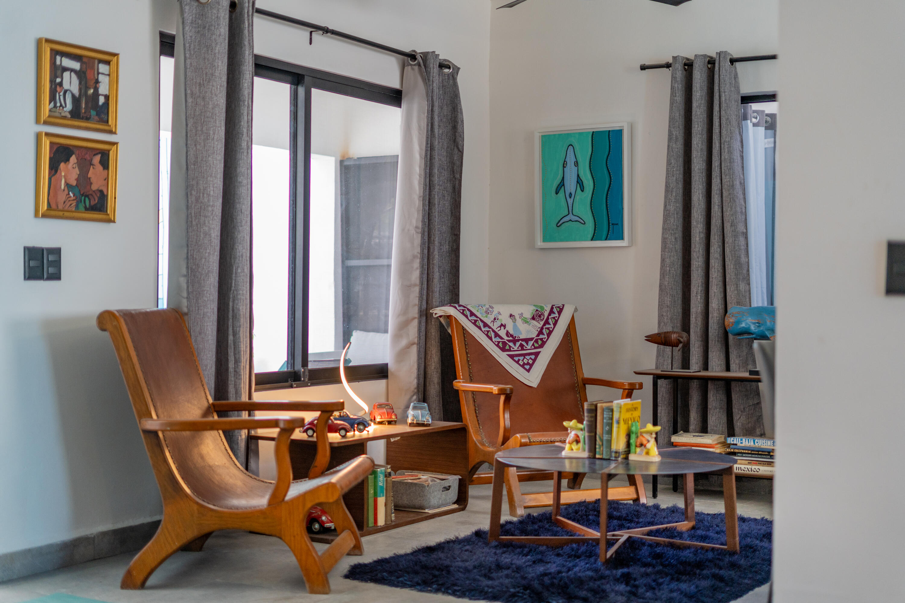 MLS #25-3043 image #23