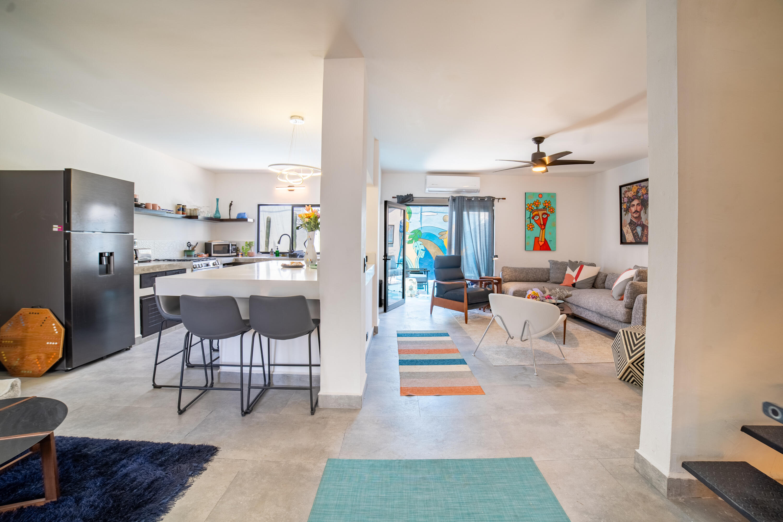 MLS #25-3043 image #24