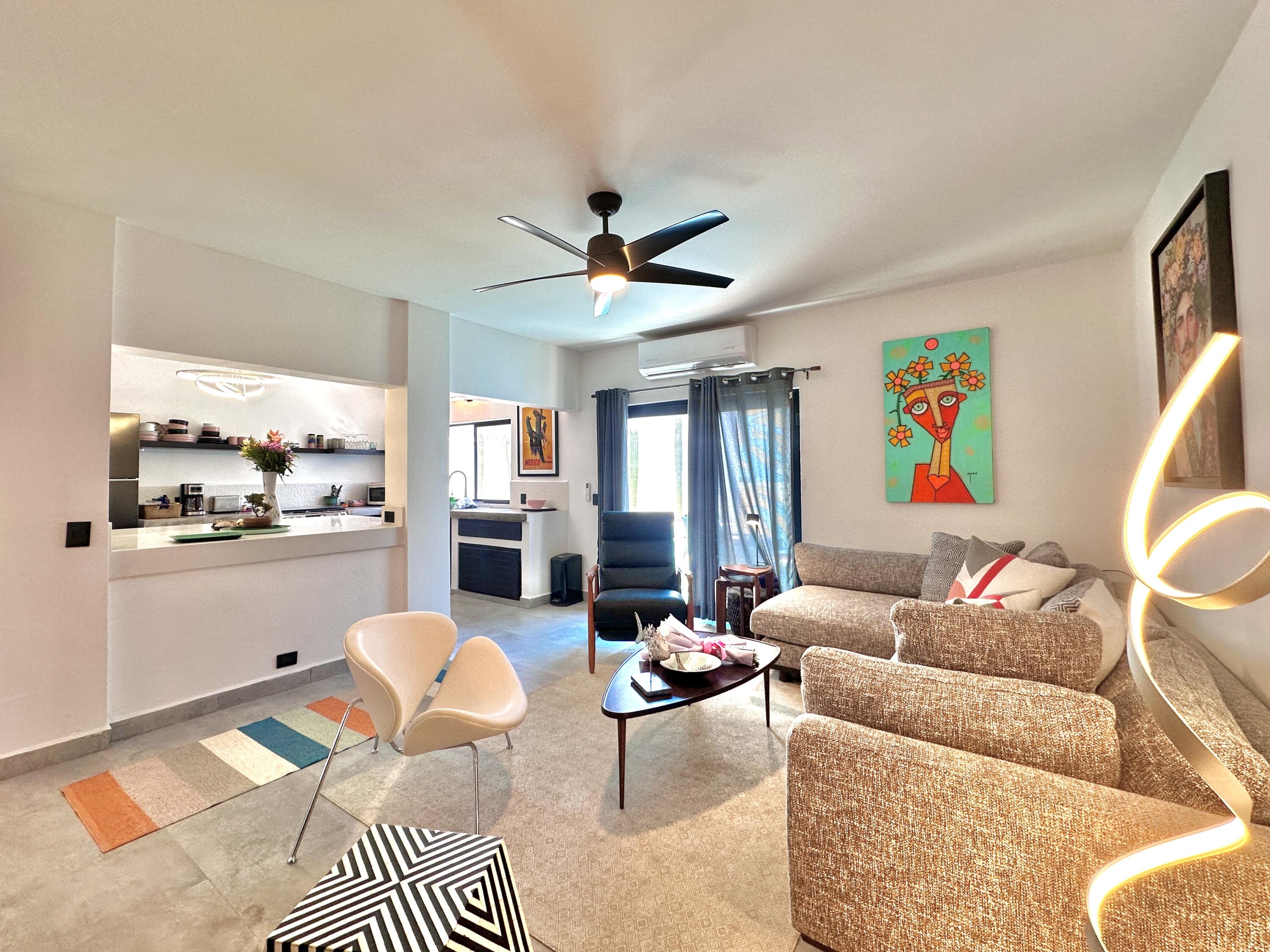 MLS #25-3043 image #25