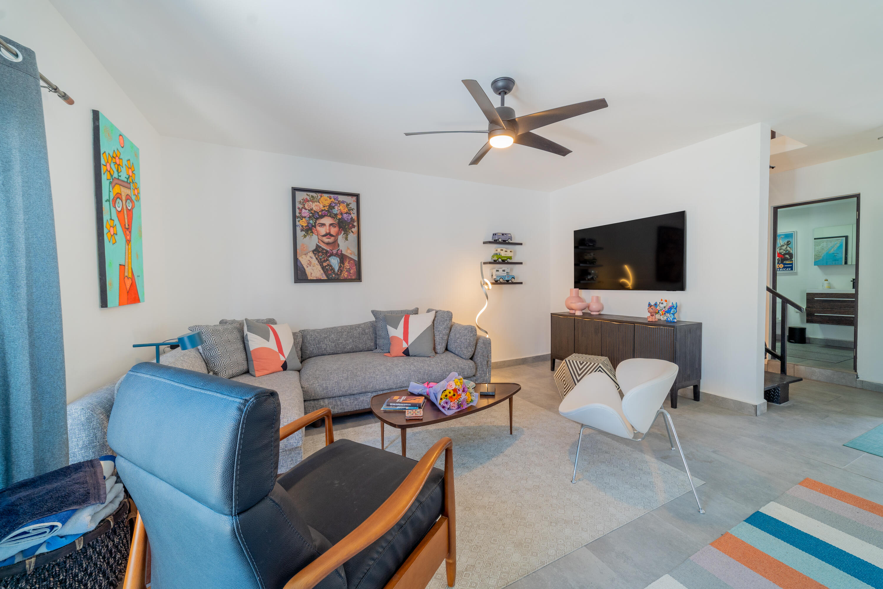 MLS #25-3043 image #26