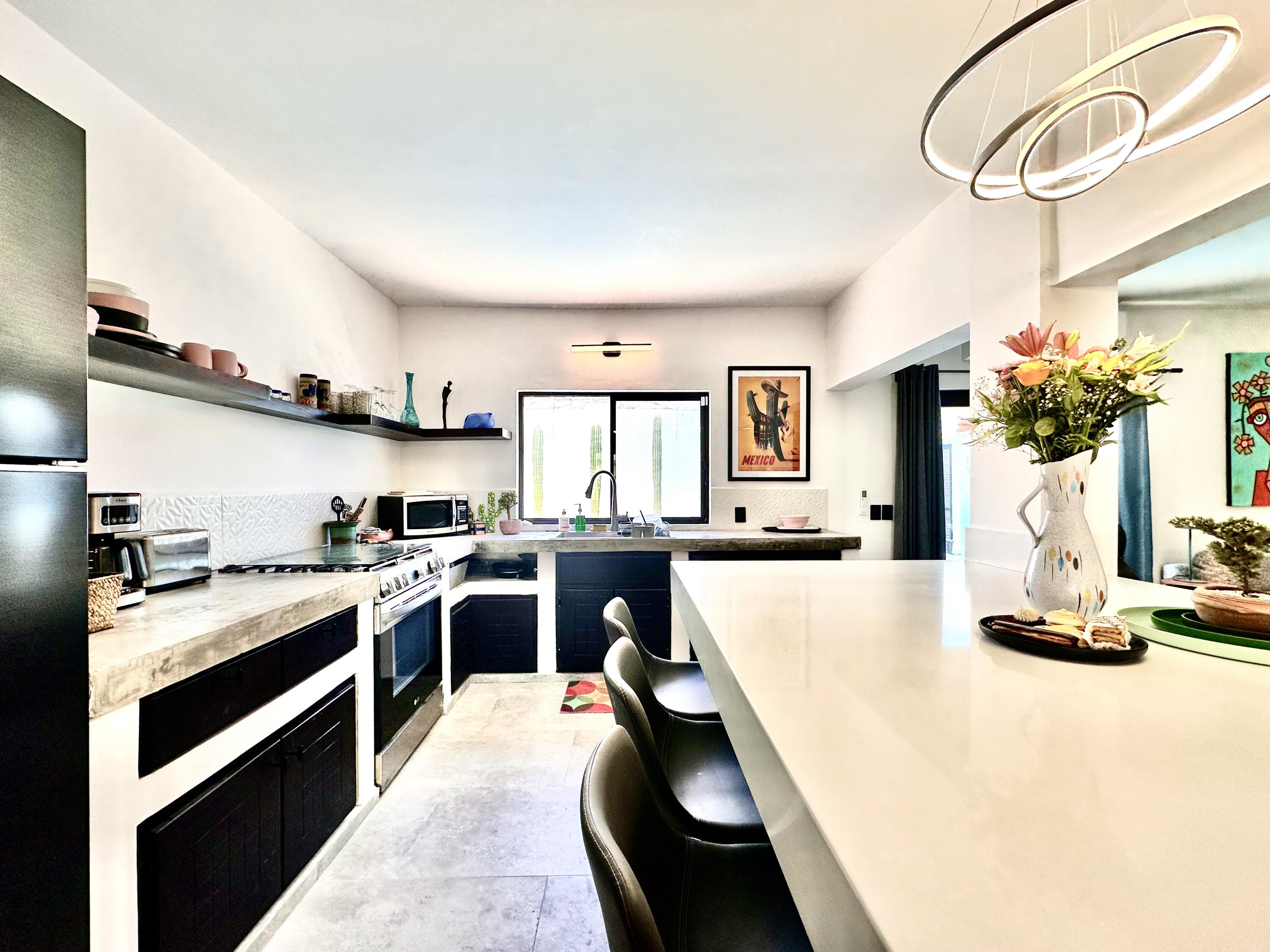 MLS #25-3043 image #27