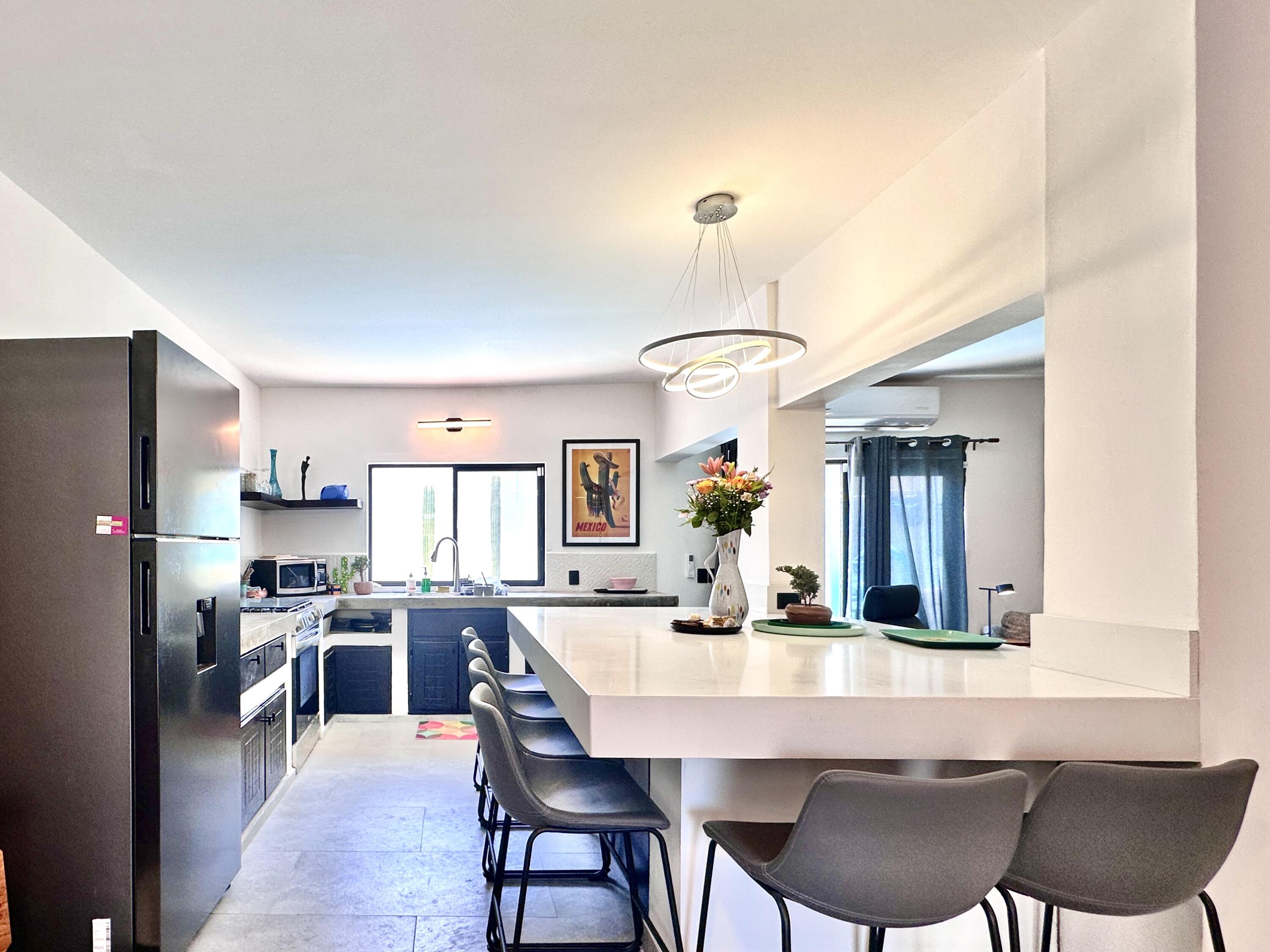 MLS #25-3043 image #28