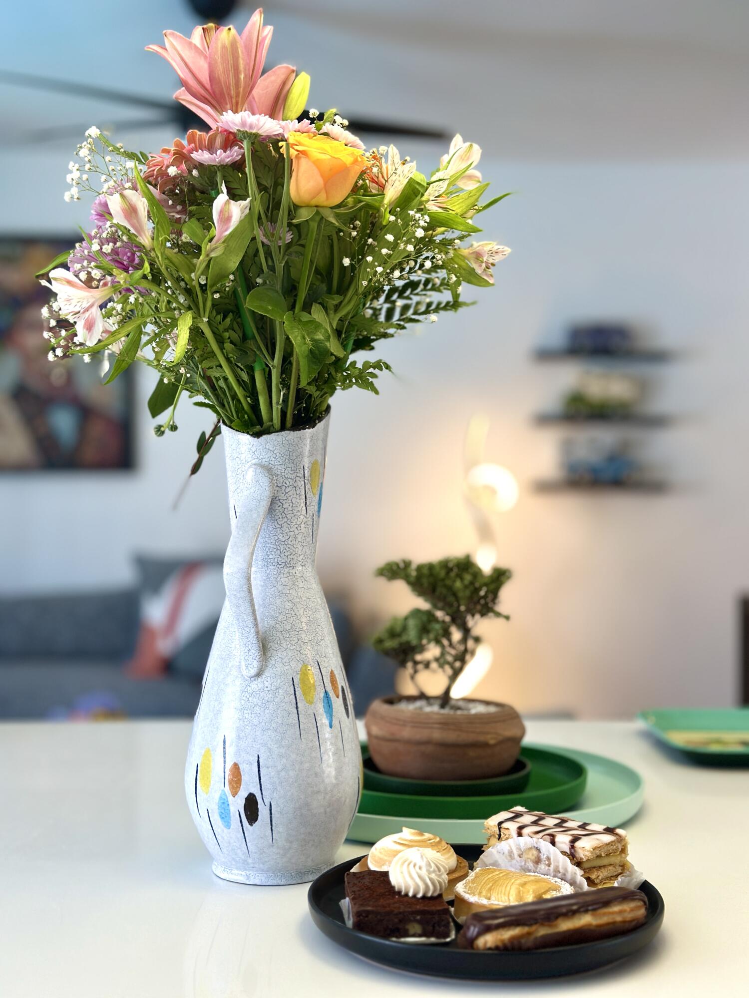 MLS #25-3043 image #29