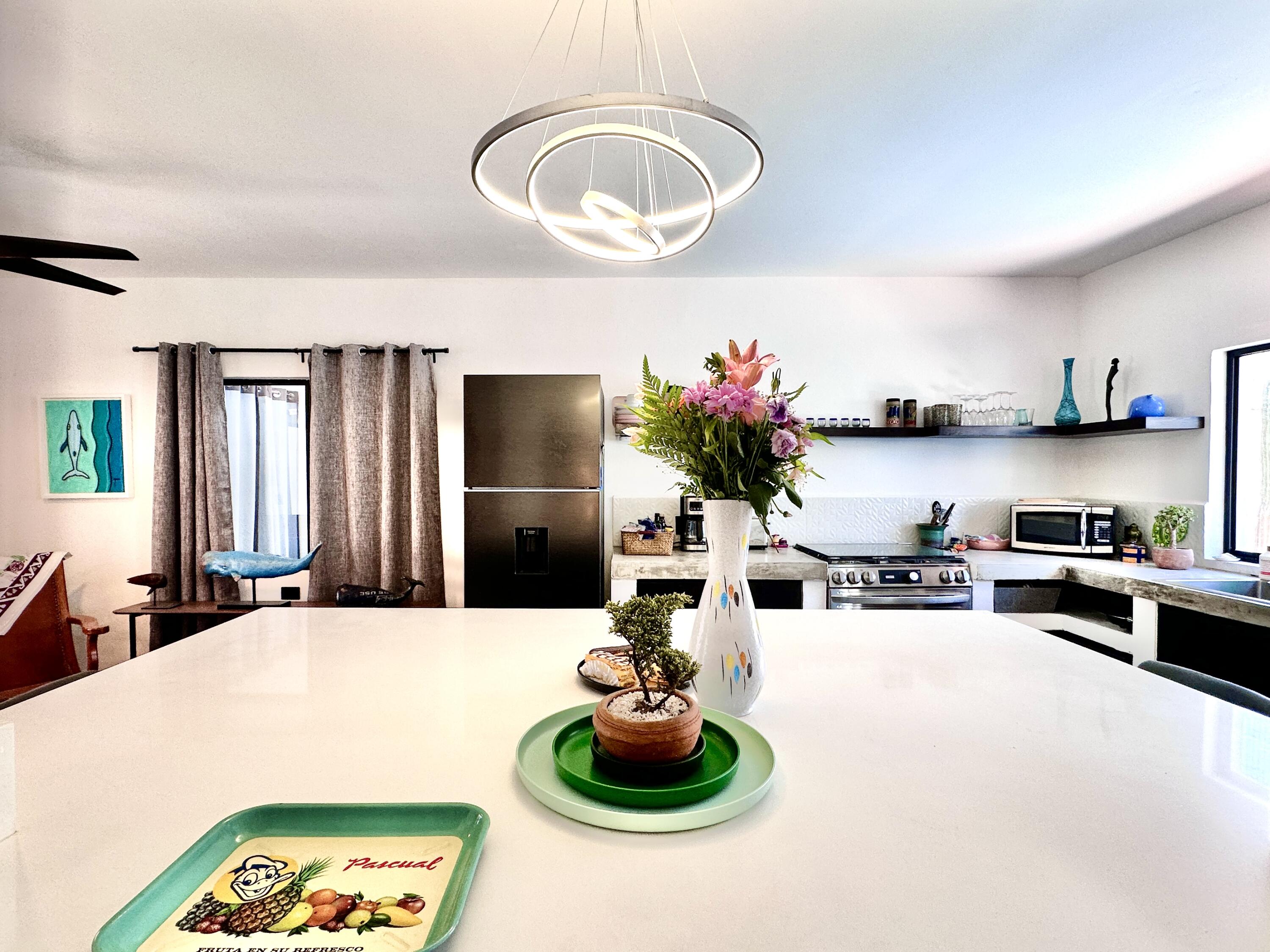 Heroes del 47 Casa Sol y Agua La Paz BCS MLS #25-3043 44 MLS #25-3043 image #3