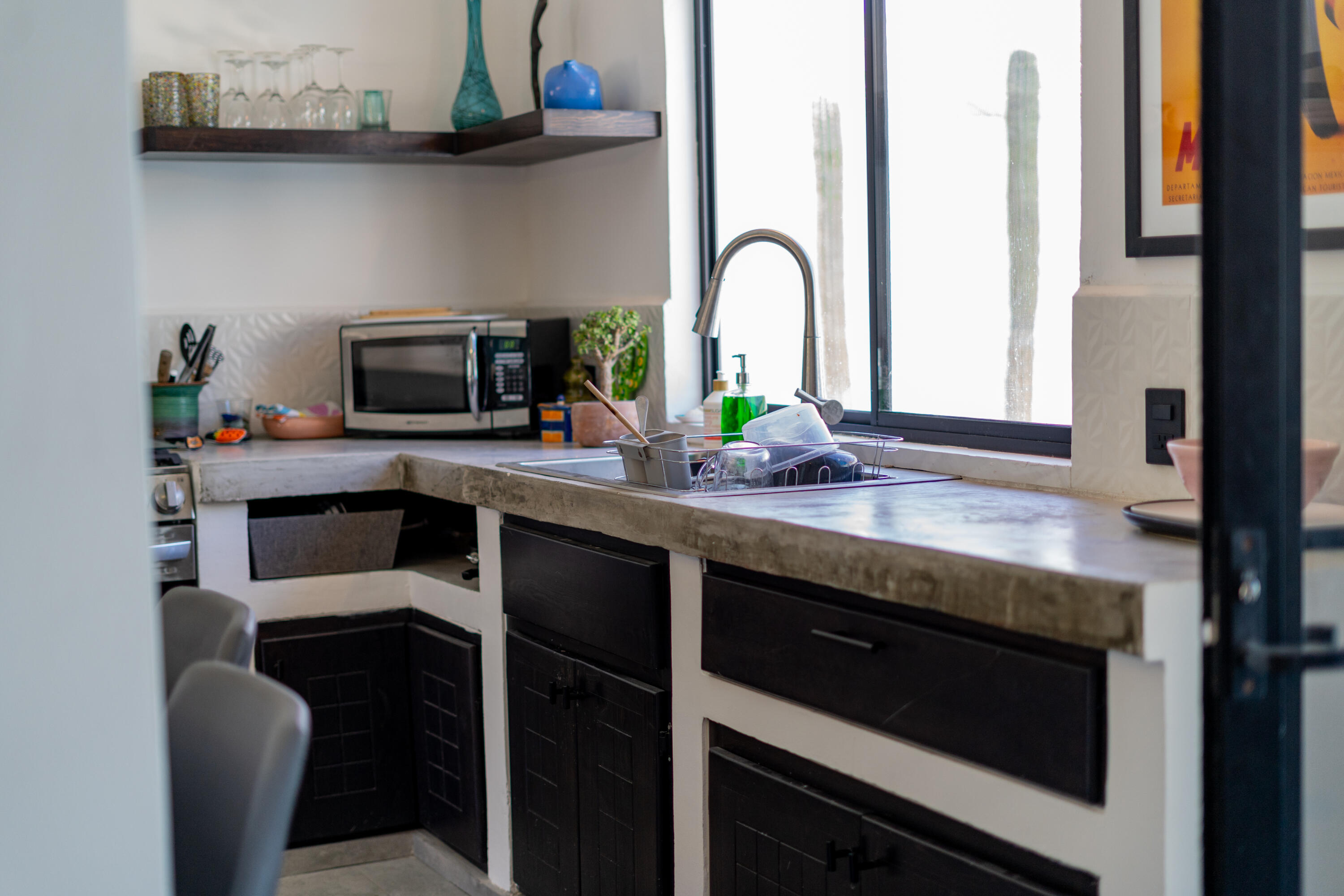 MLS #25-3043 image #30