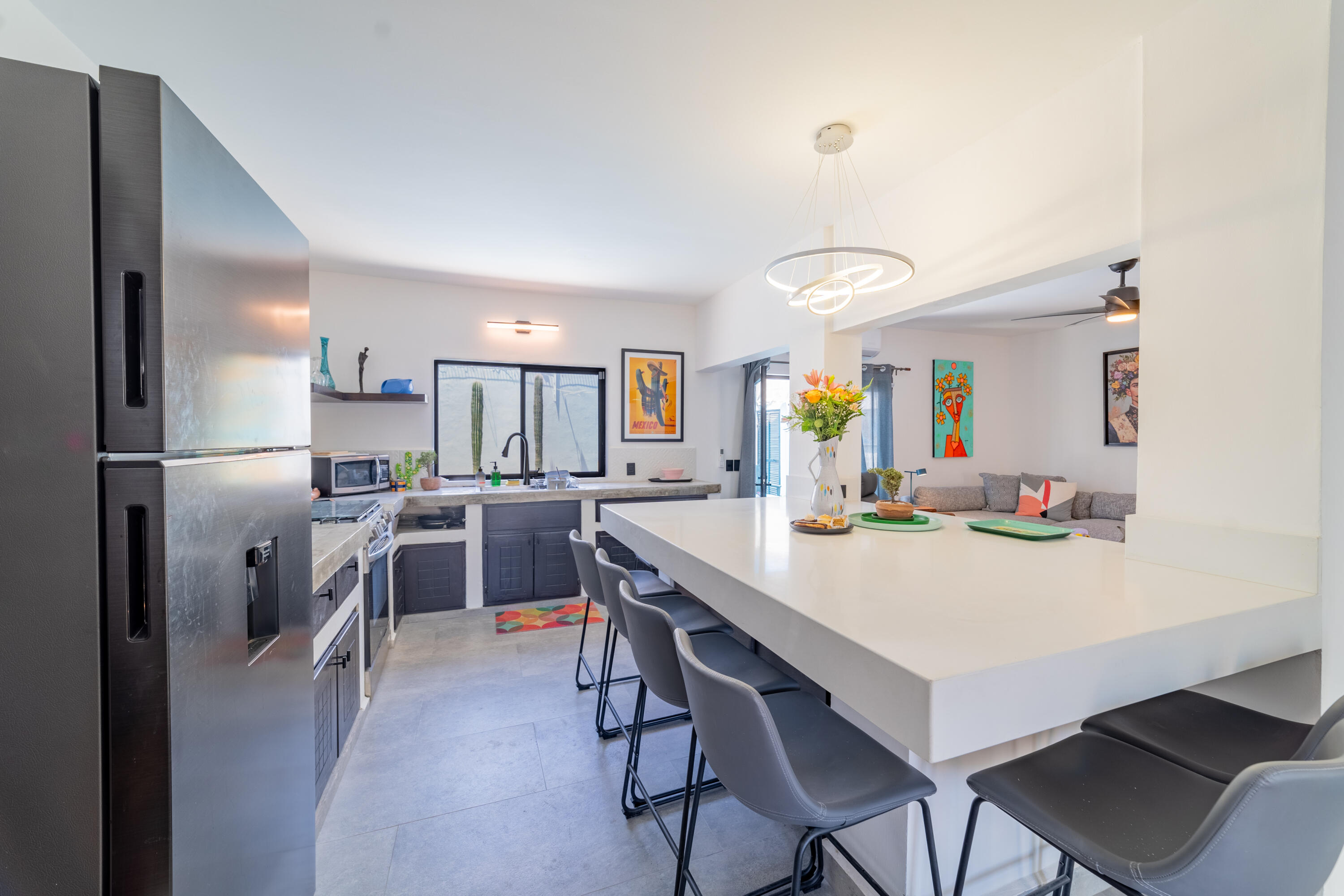 MLS #25-3043 image #31