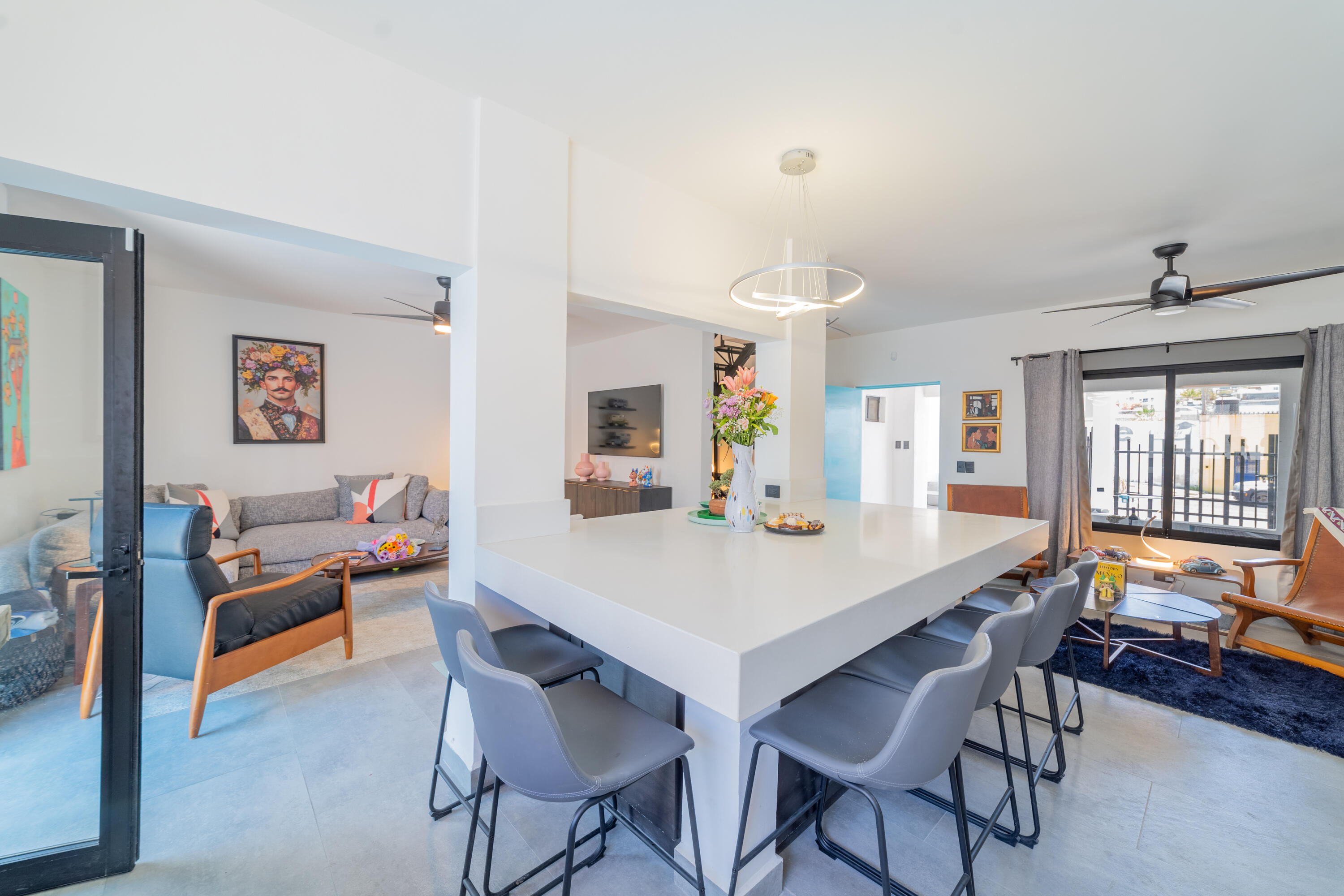 MLS #25-3043 image #32