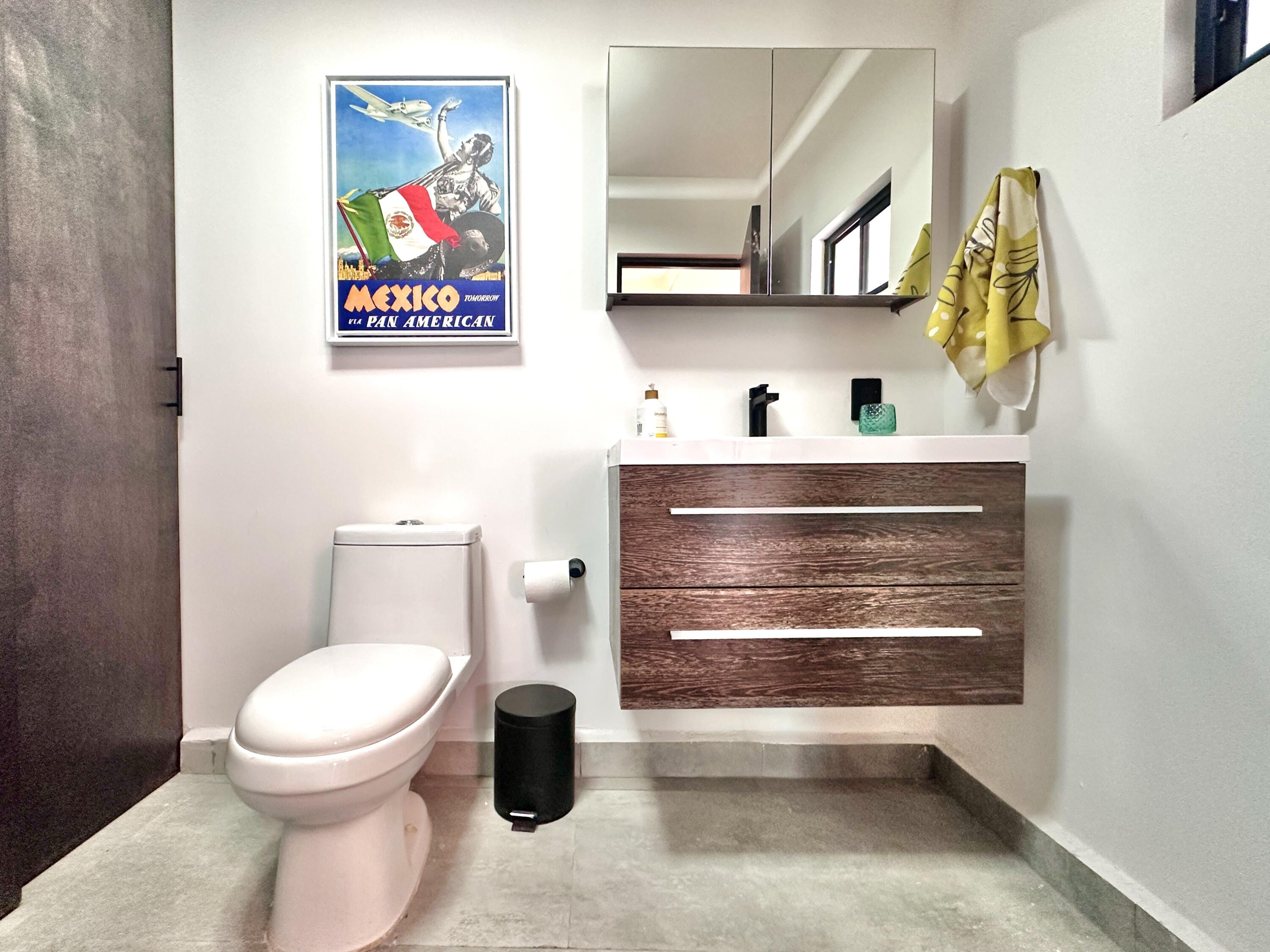 MLS #25-3043 image #33