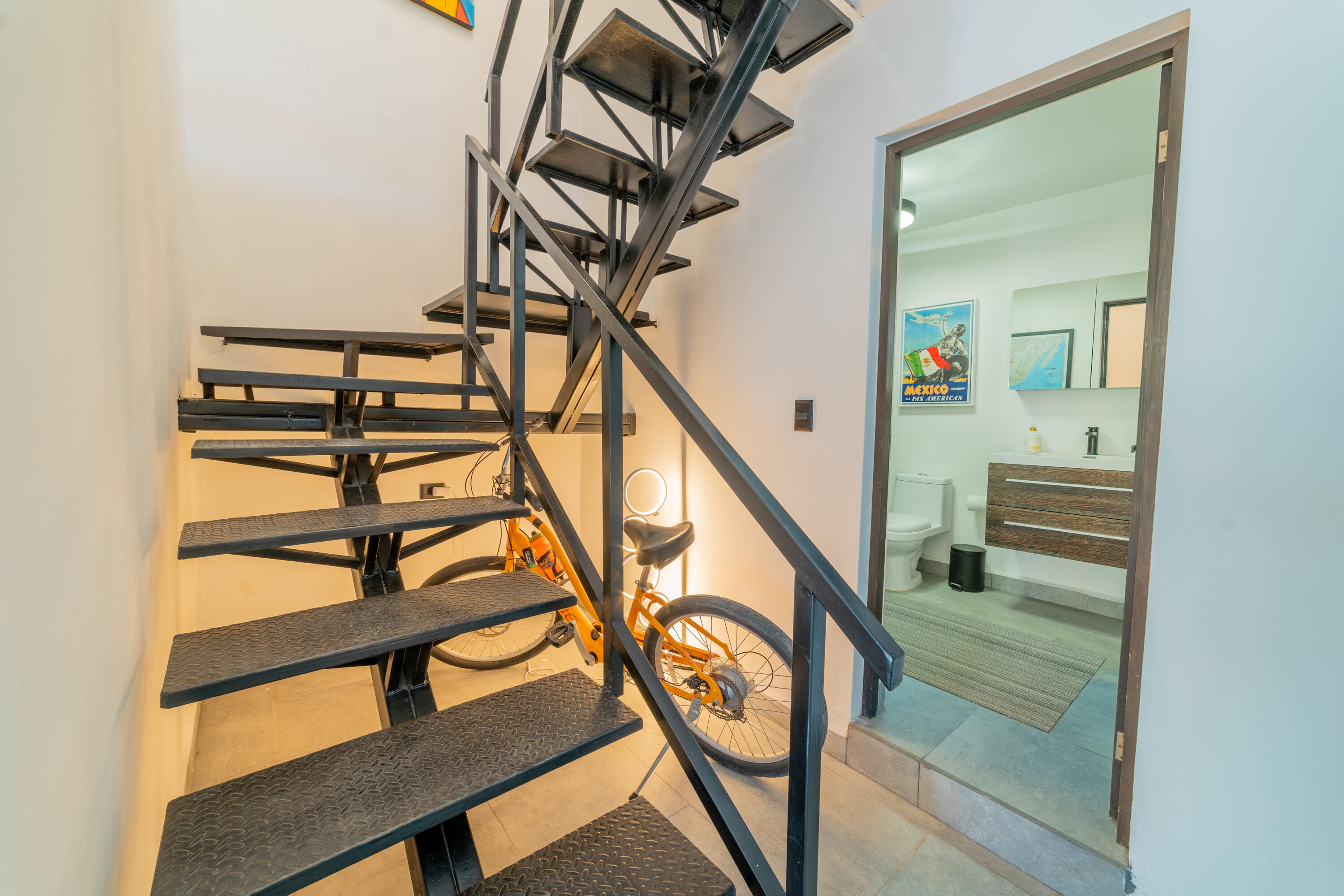 MLS #25-3043 image #34