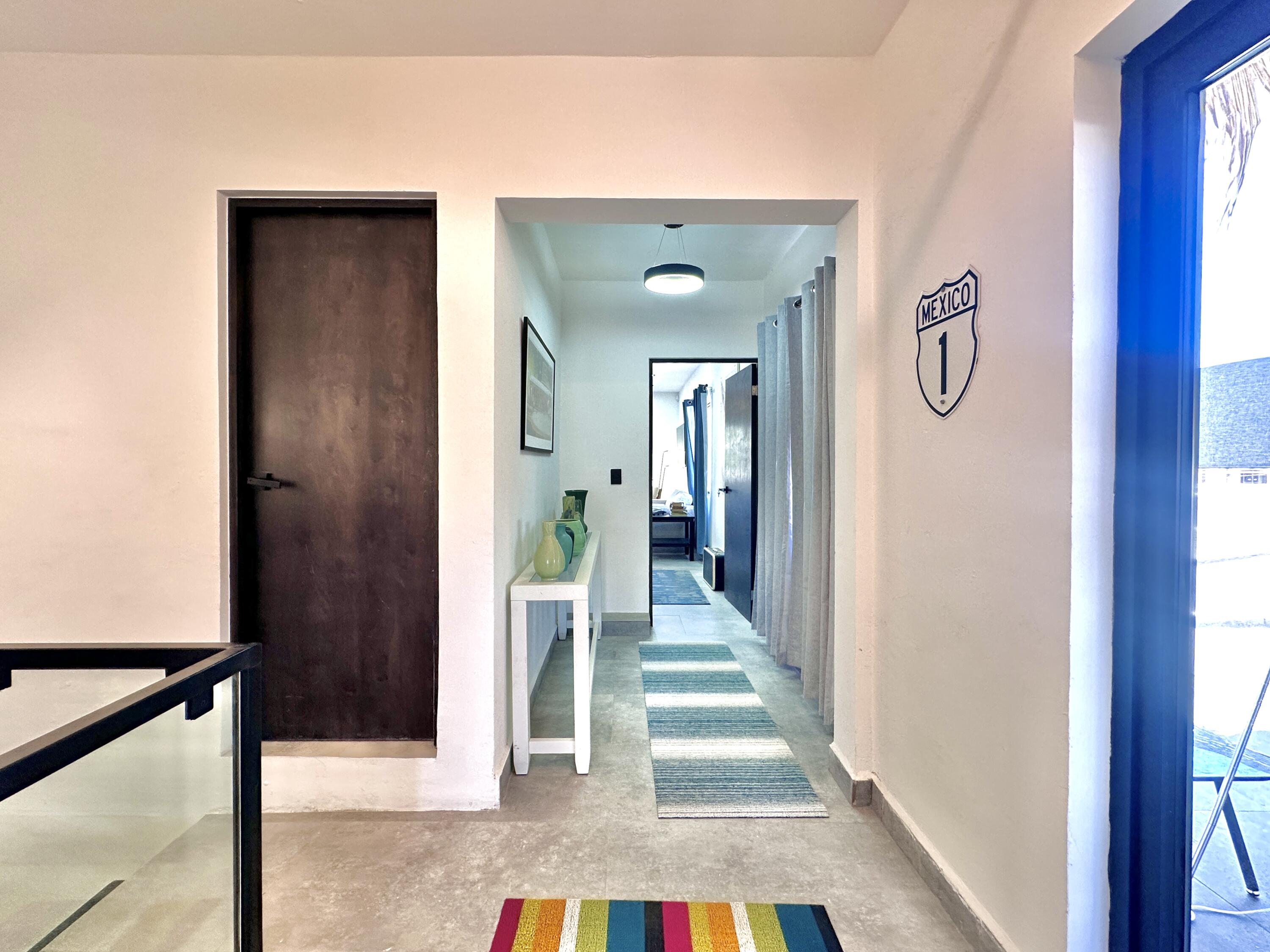 MLS #25-3043 image #35