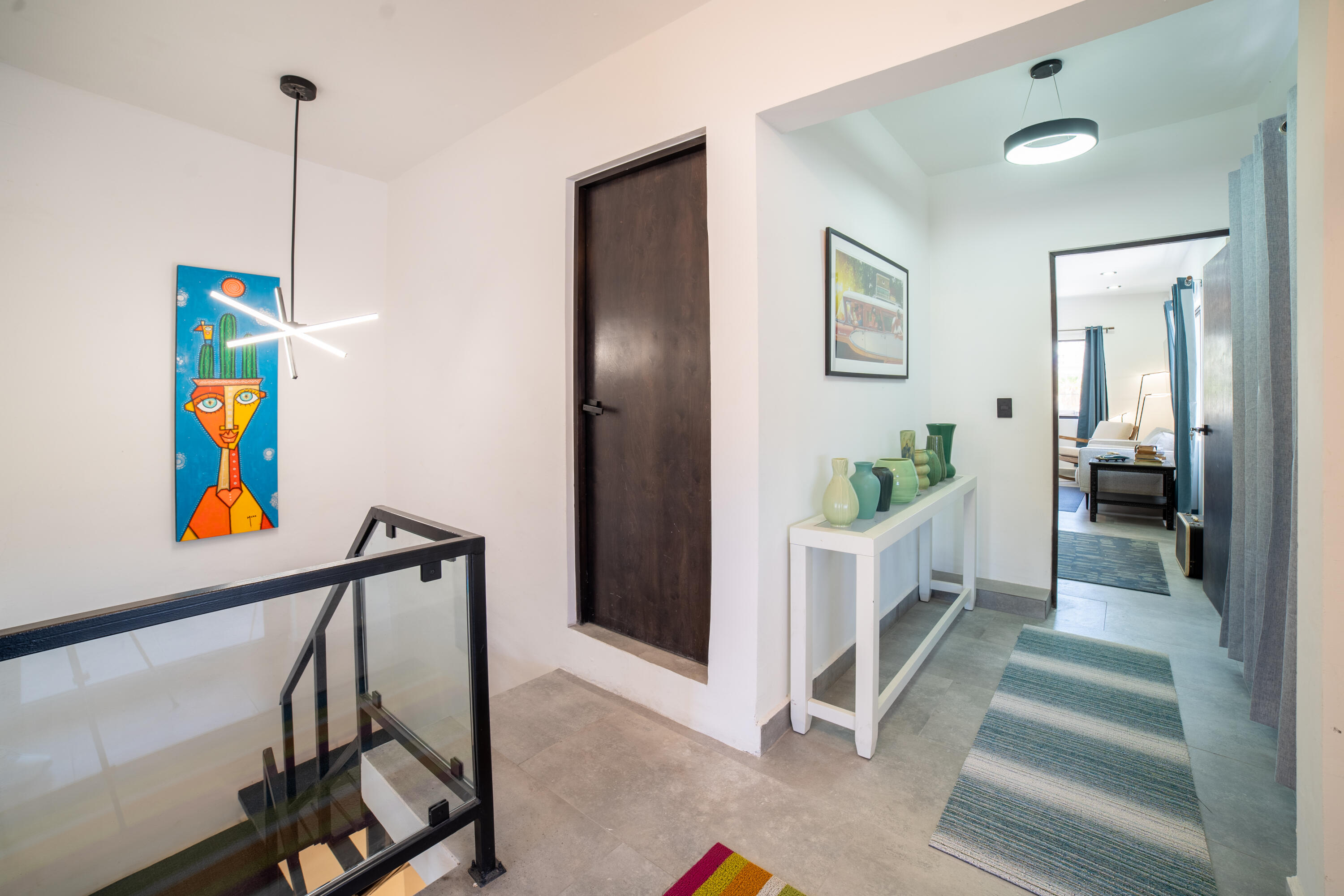 MLS #25-3043 image #36