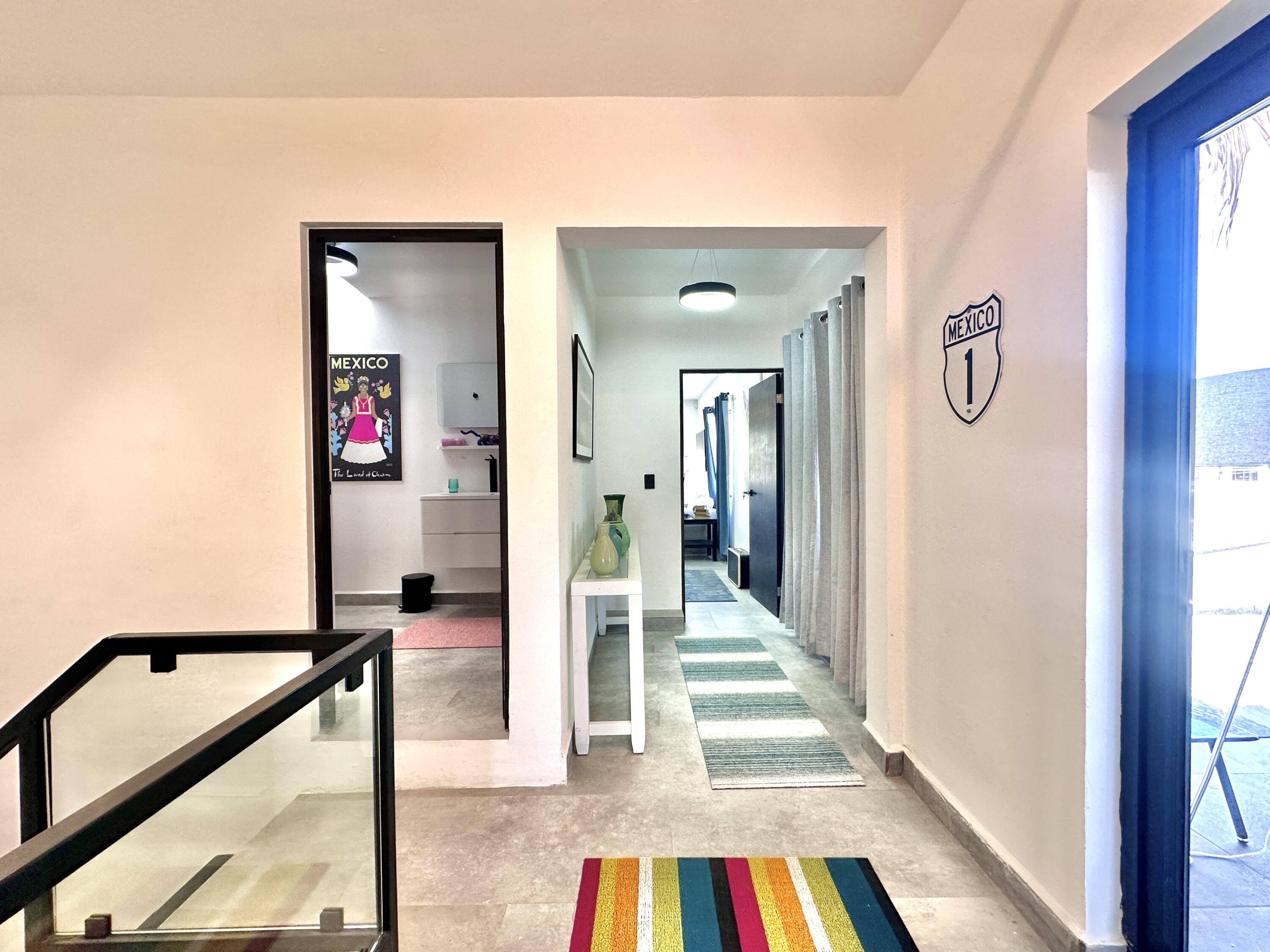 MLS #25-3043 image #37