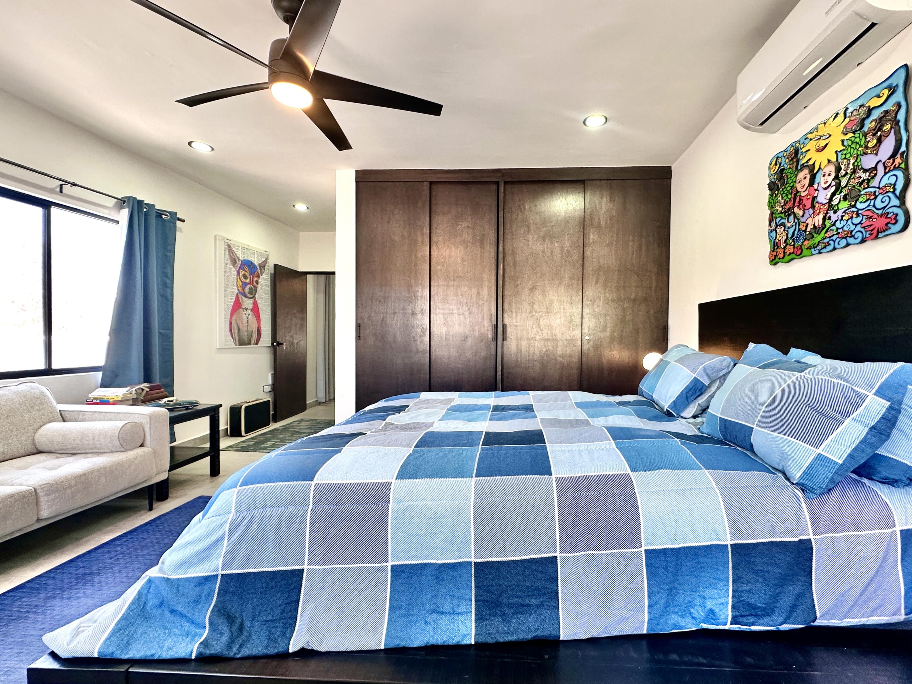 MLS #25-3043 image #38