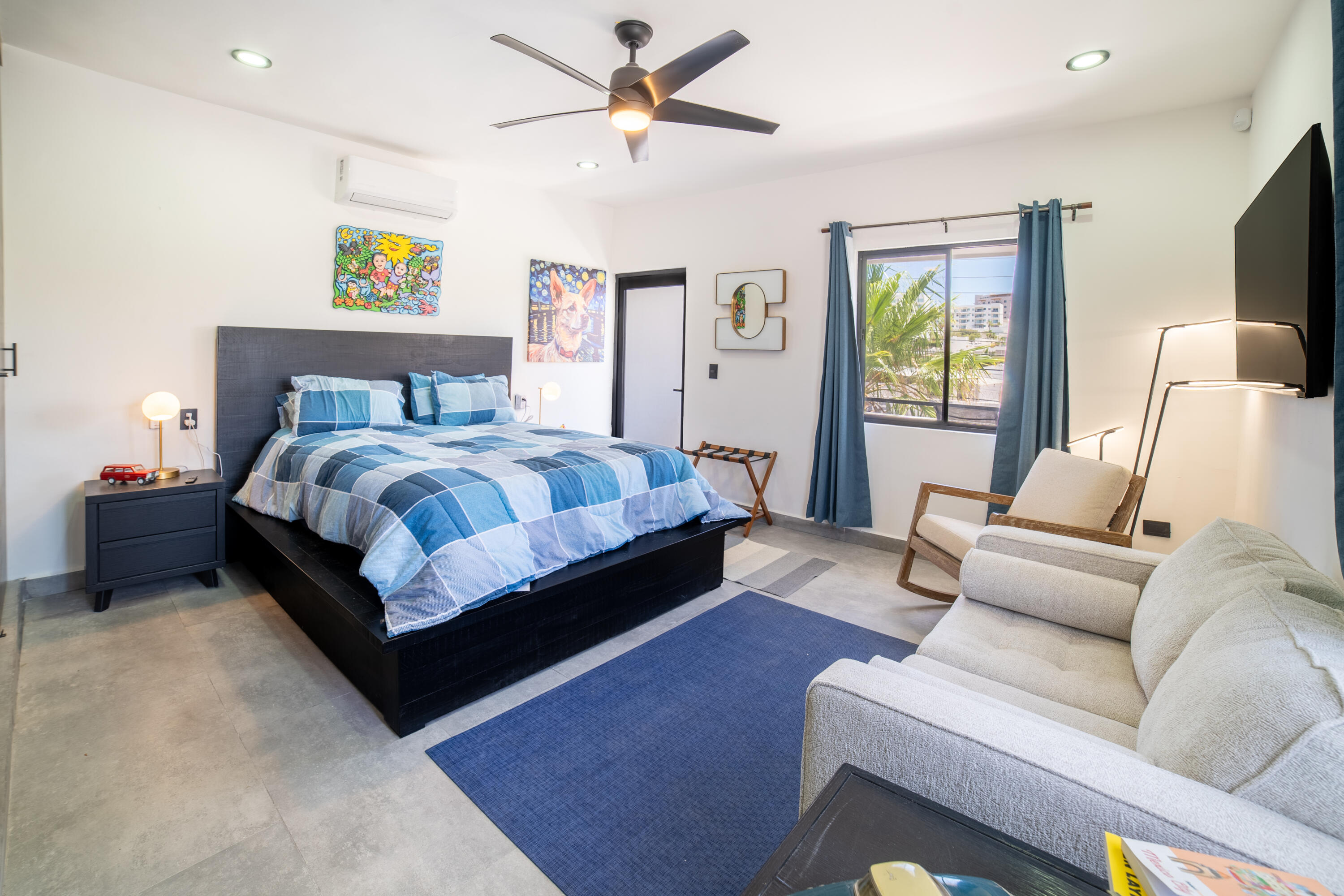 MLS #25-3043 image #39