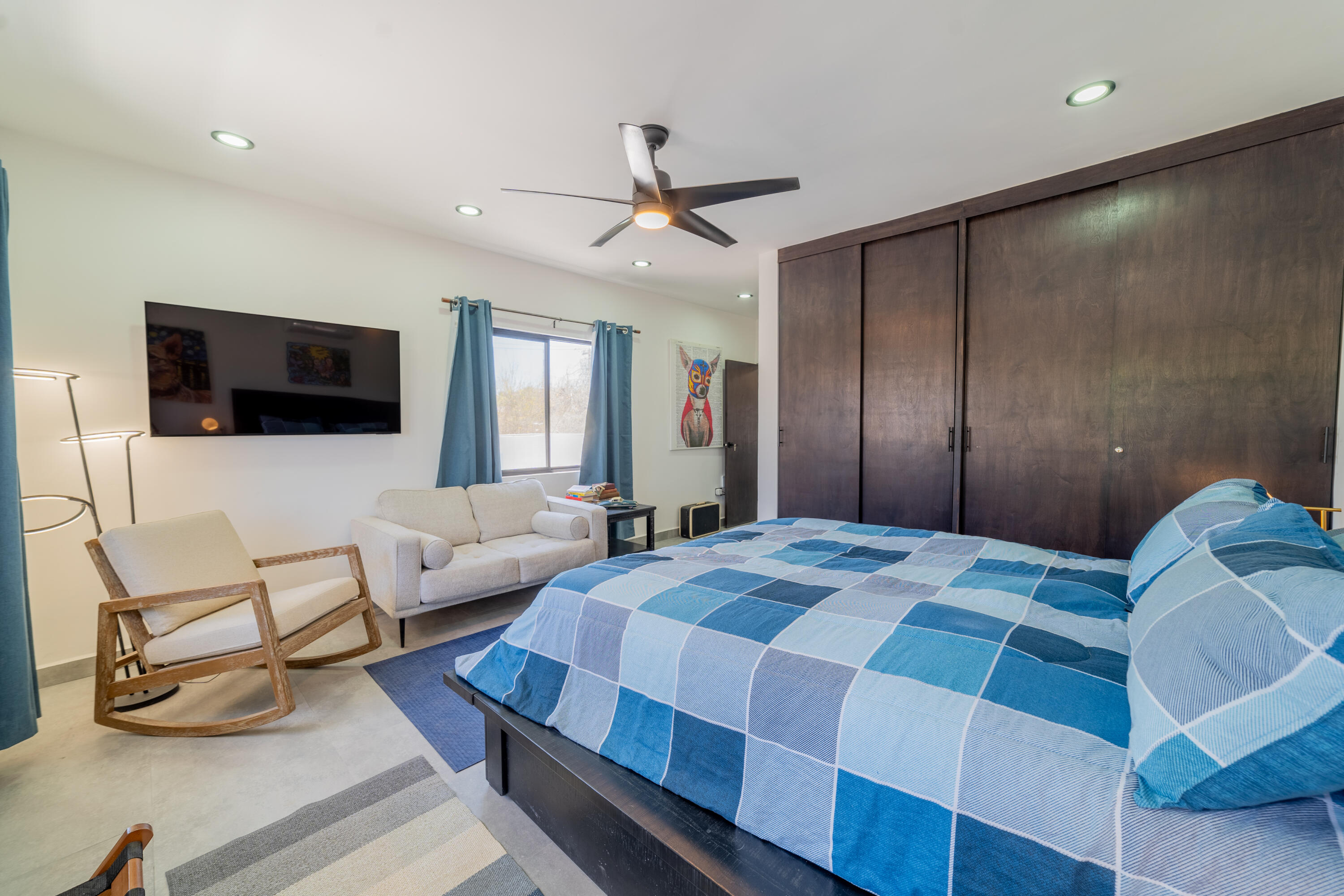 MLS #25-3043 image #40