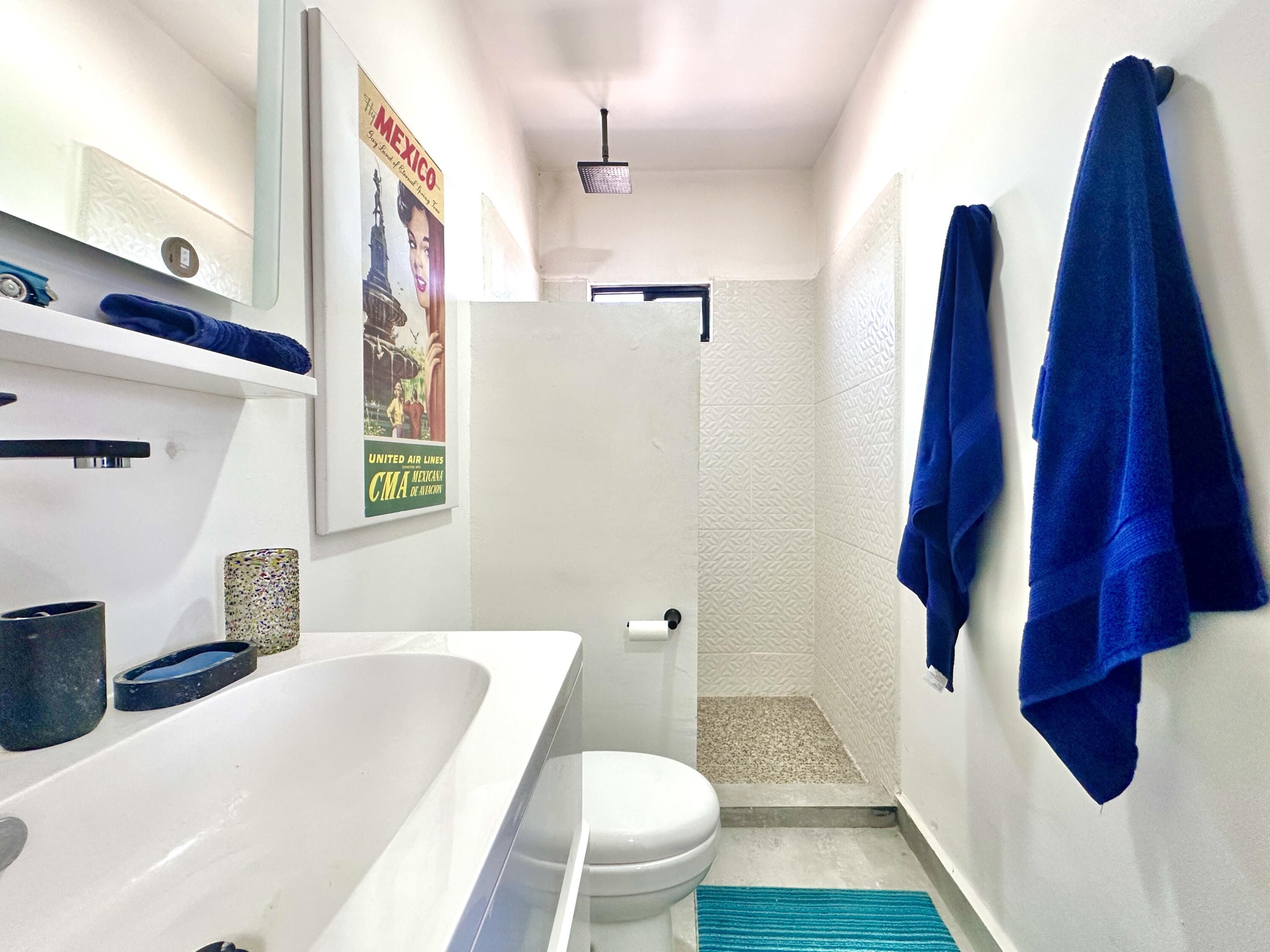 MLS #25-3043 image #41