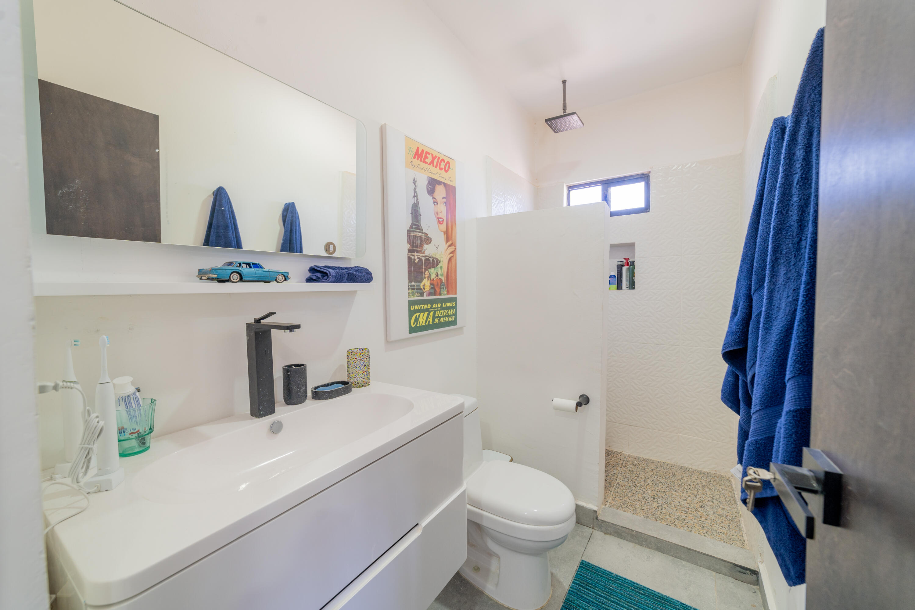 MLS #25-3043 image #42