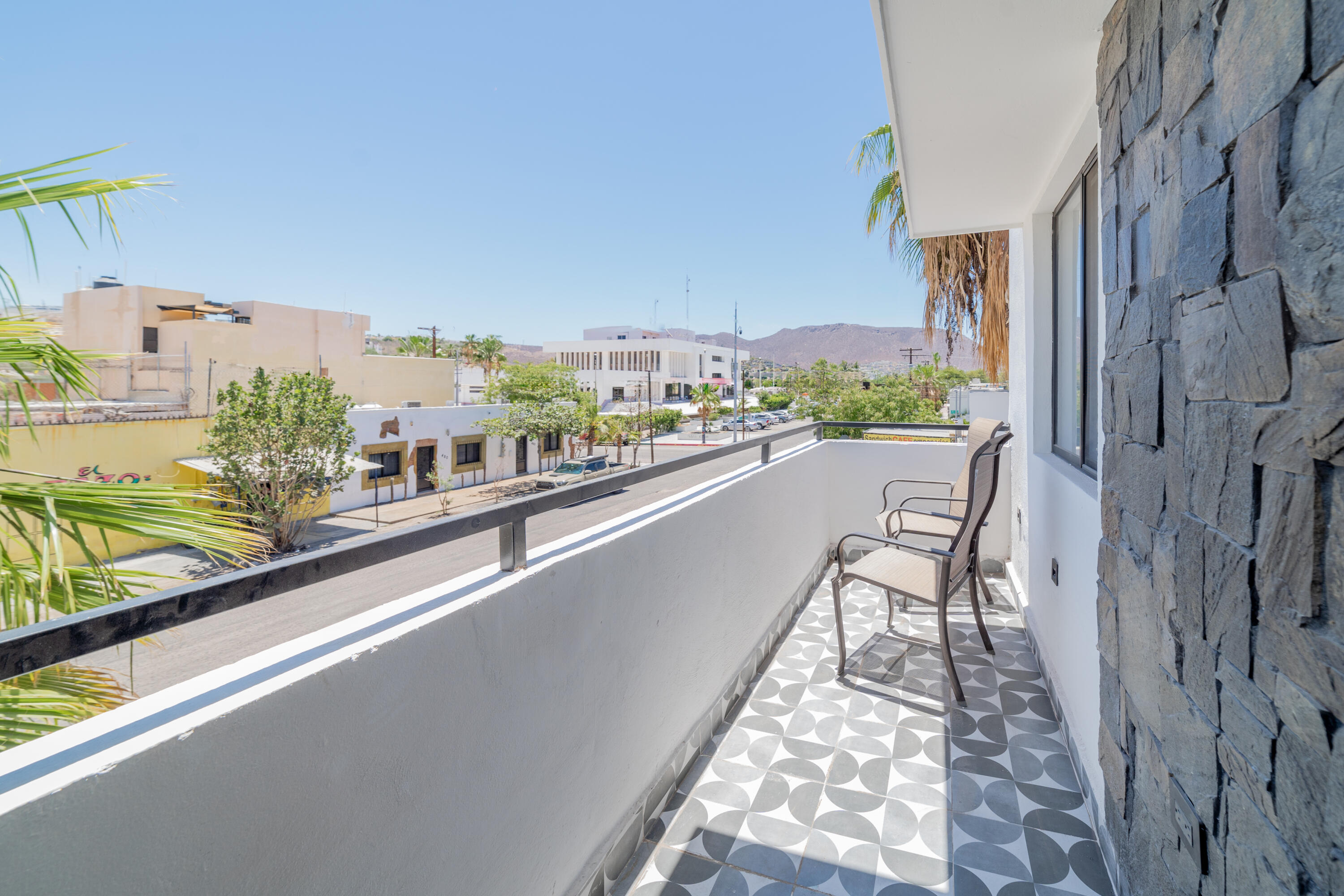 MLS #25-3043 image #44