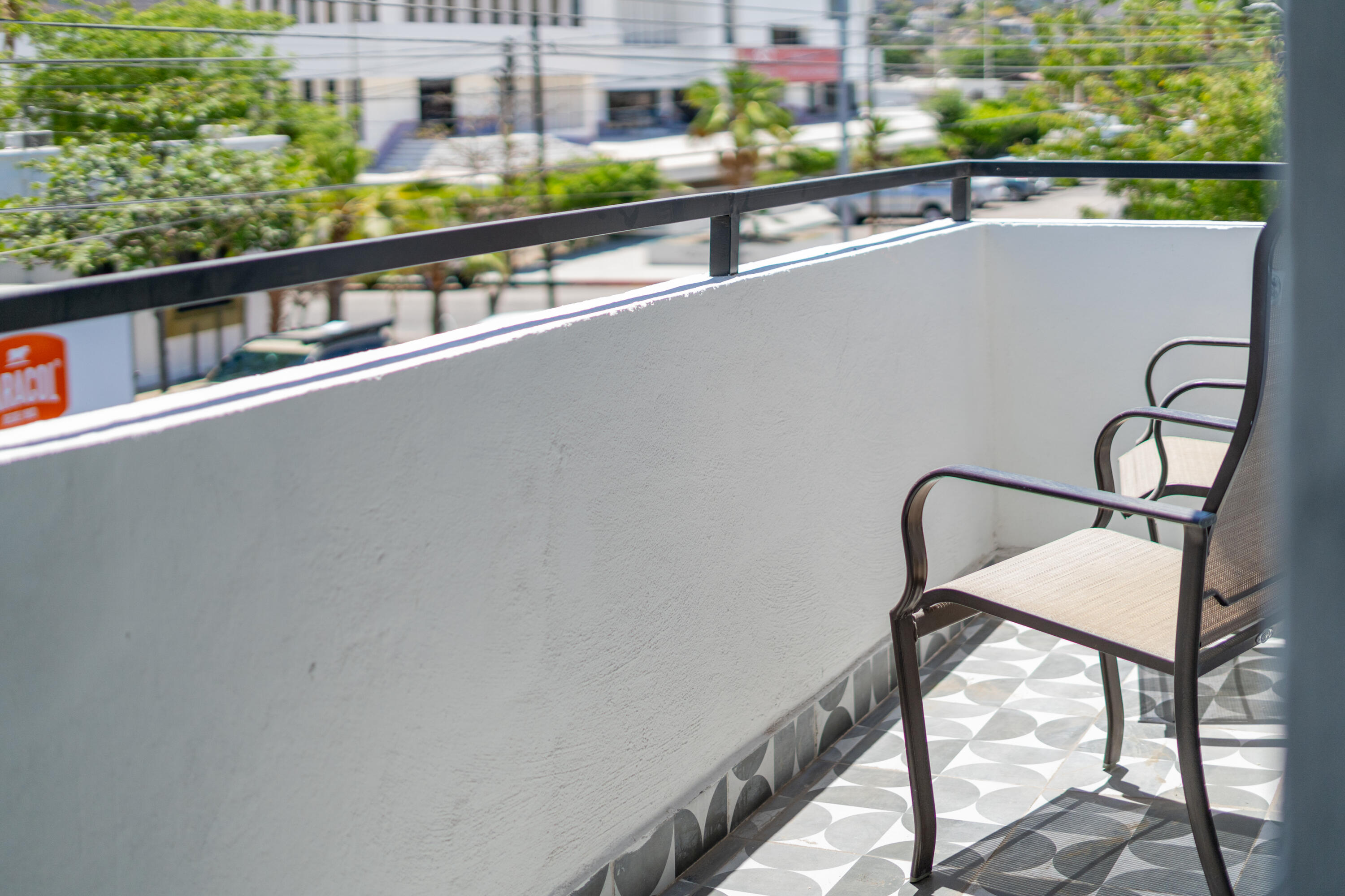 MLS #25-3043 image #45